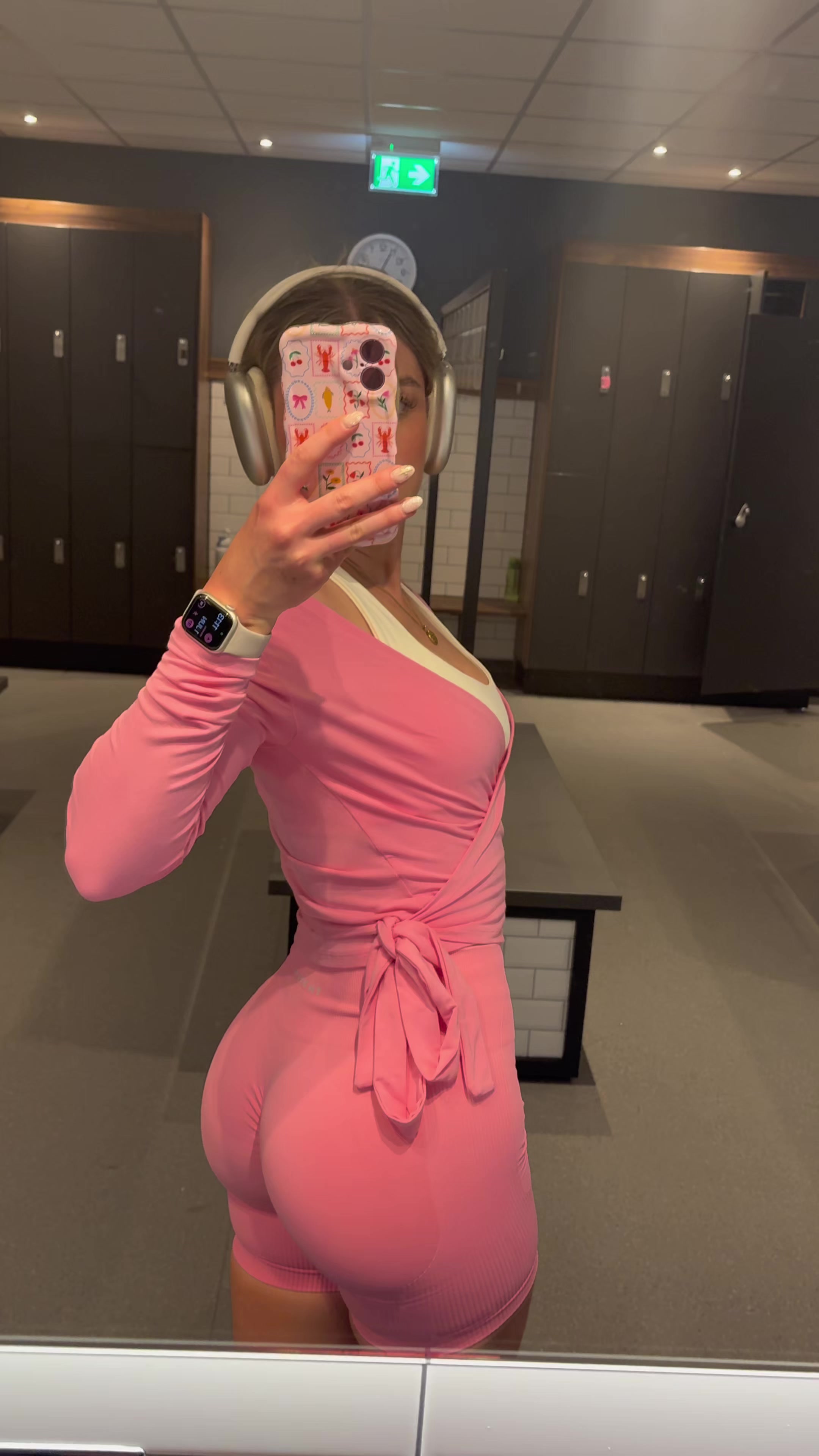 @SOPH🎀🧘♀️🫶