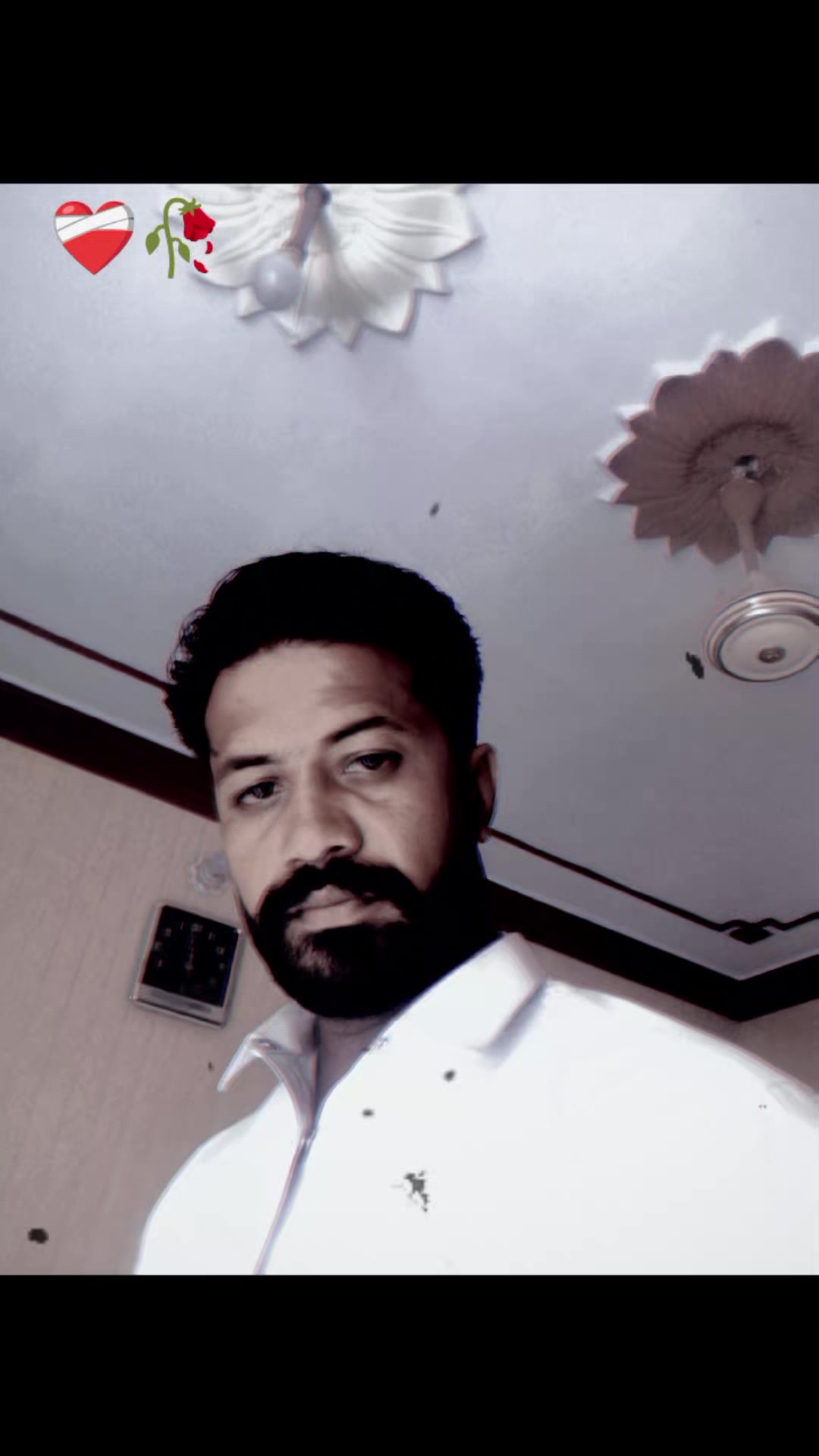 @Toqir Hussin