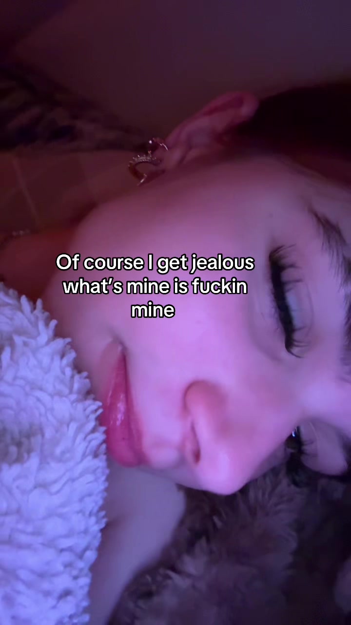 @Luce