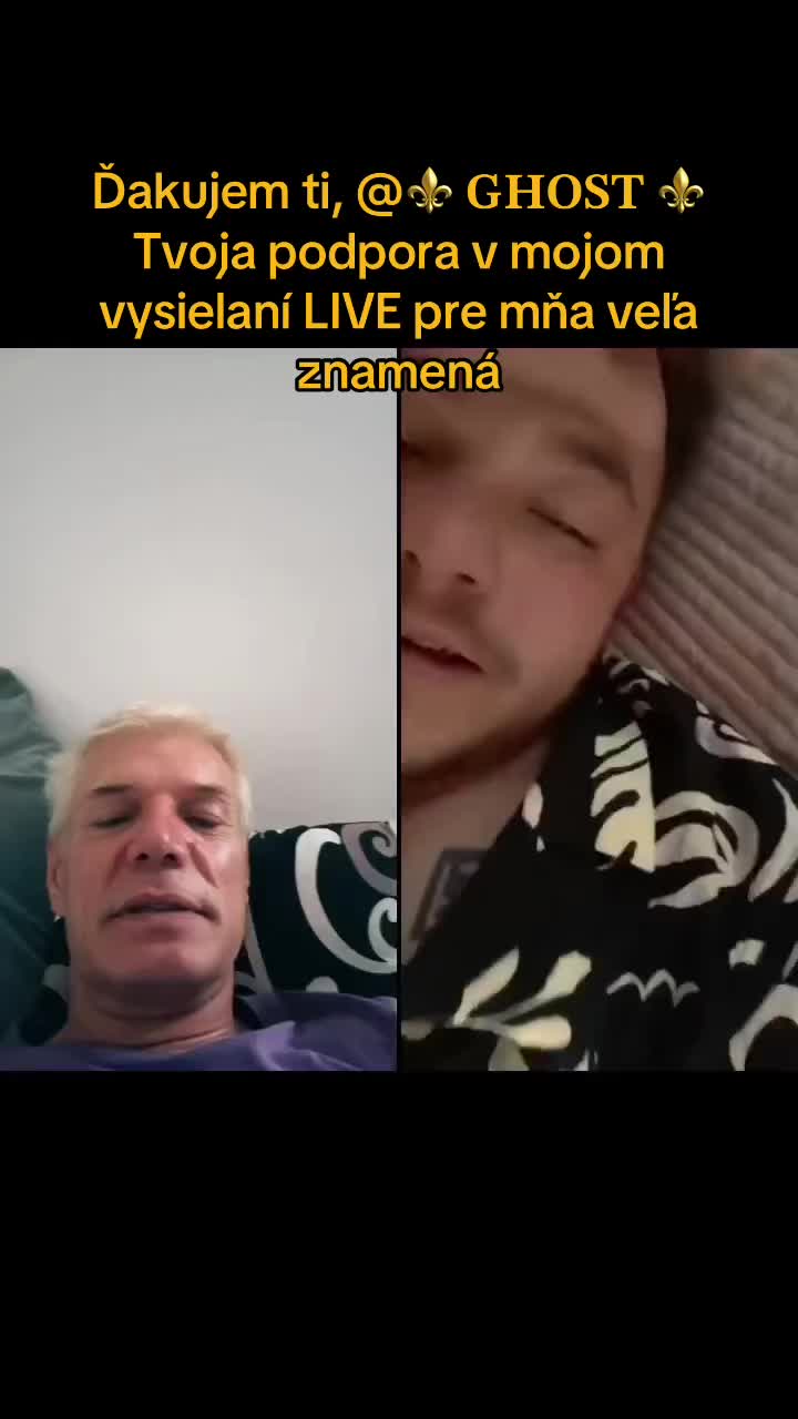 @Ťok Ťik Henri (N248 Army) 🥐