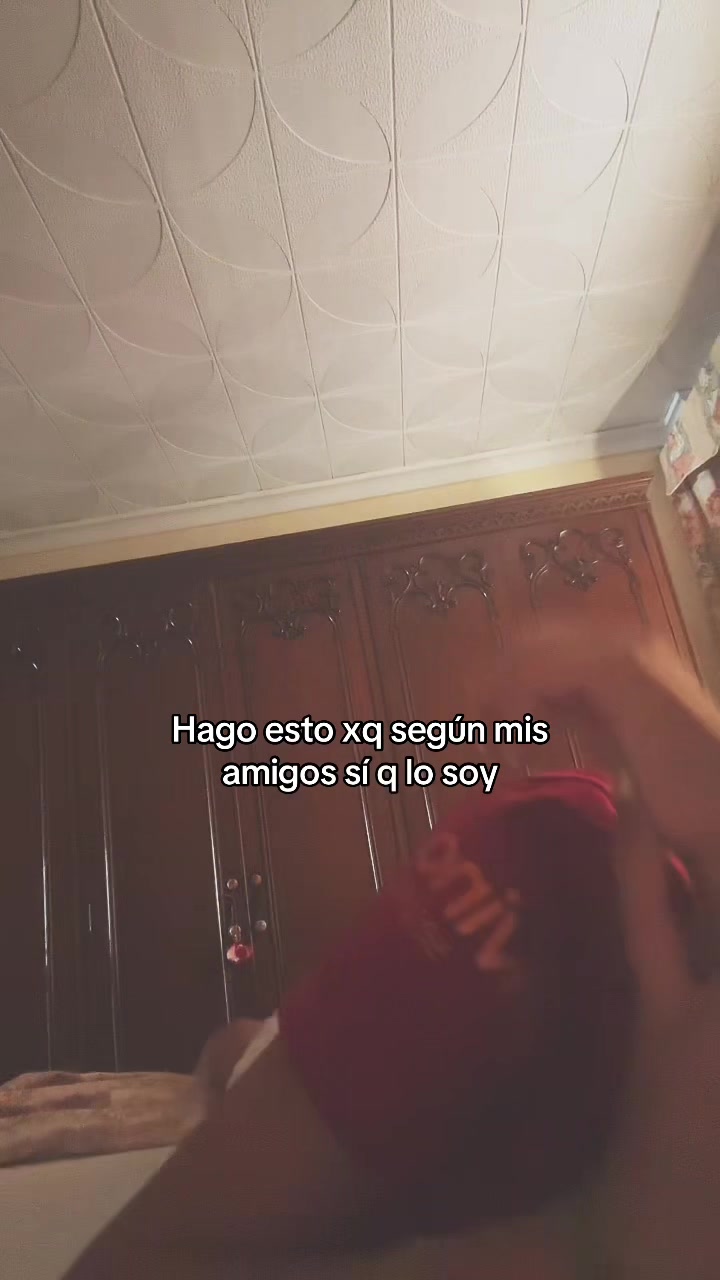 @samissss_014🌅🤸&zwj;♂️💖