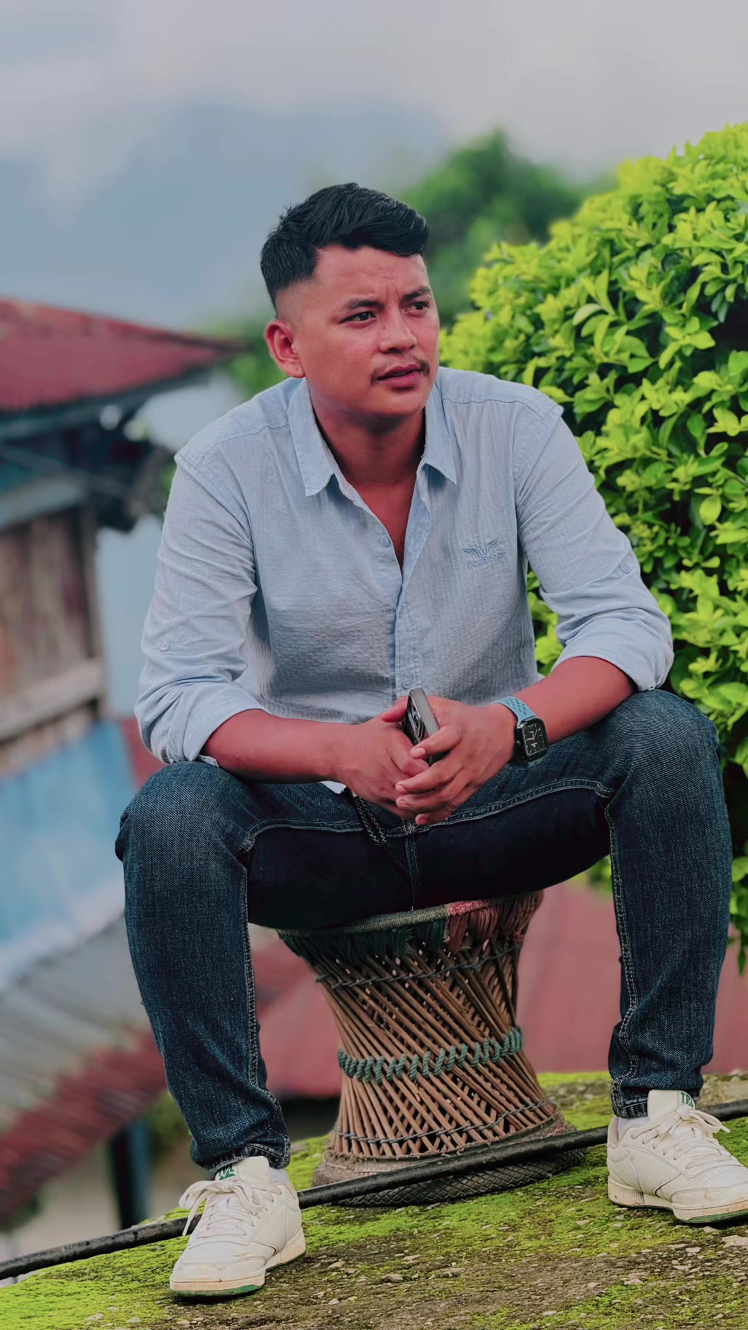@प्रदिप 💢श्रेष्ठ