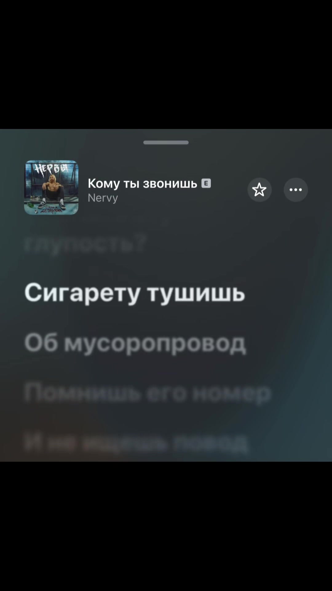 @𝚒𝚗𝚝𝚛𝚘𝚟𝚎𝚛𝚝𝚔𝚊