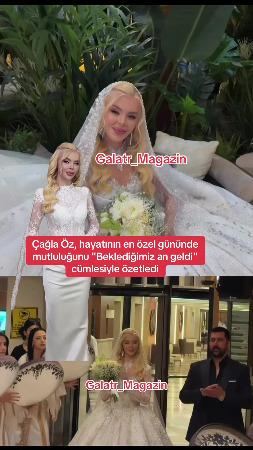 @GALA TR_MAGAZİN