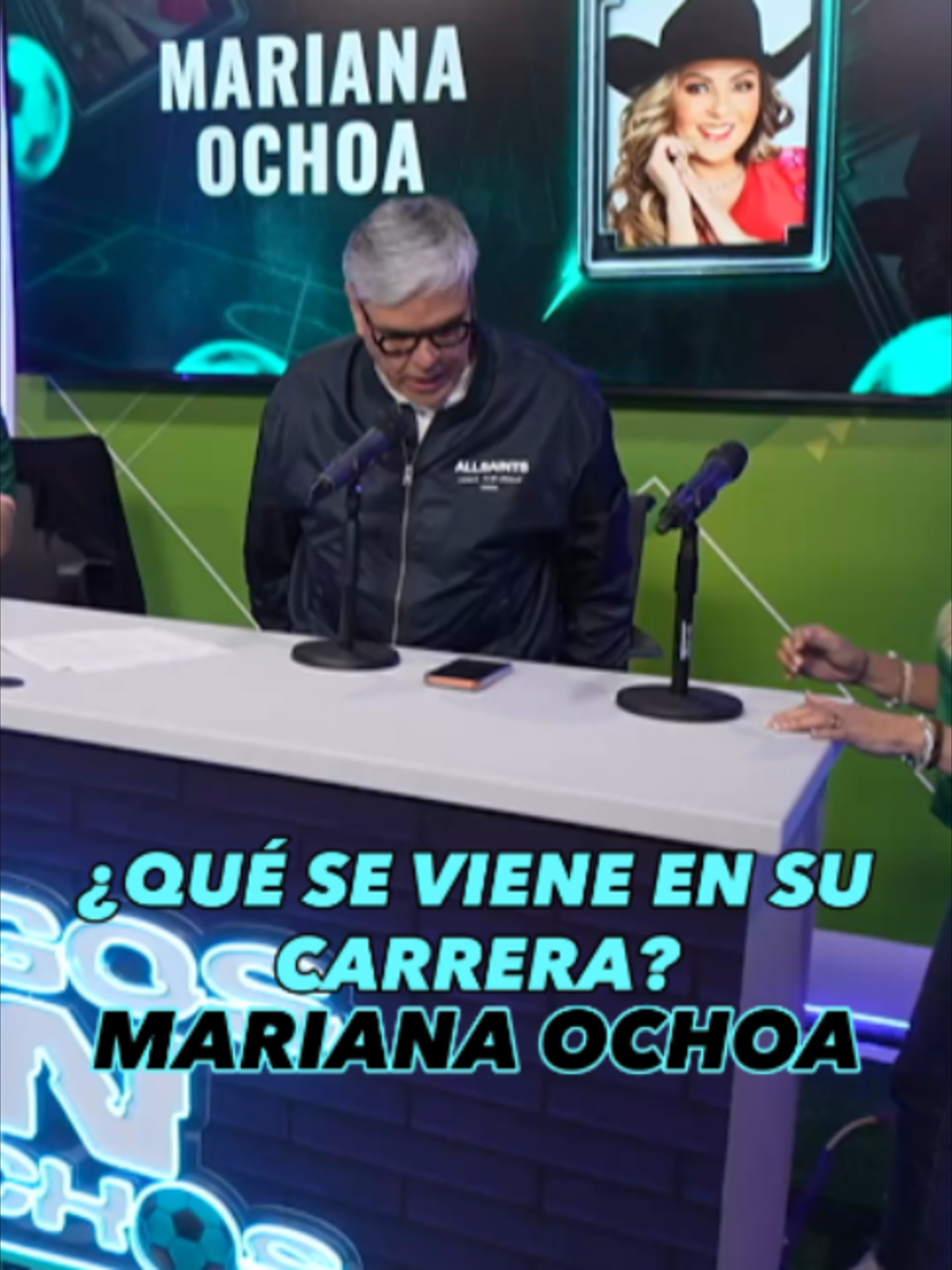 @Caf&eacute;Globo