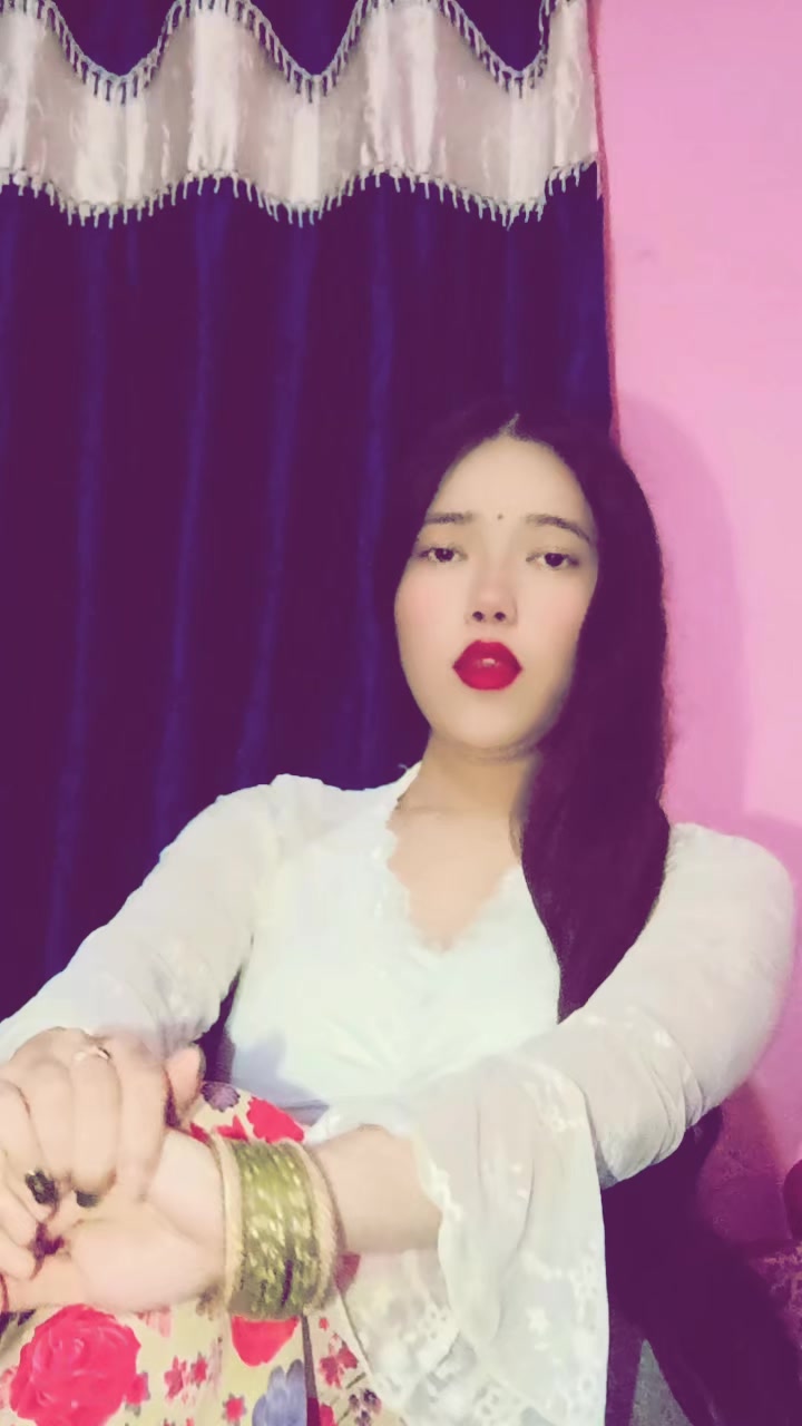 @Mrs.lopchanshyaa🫶