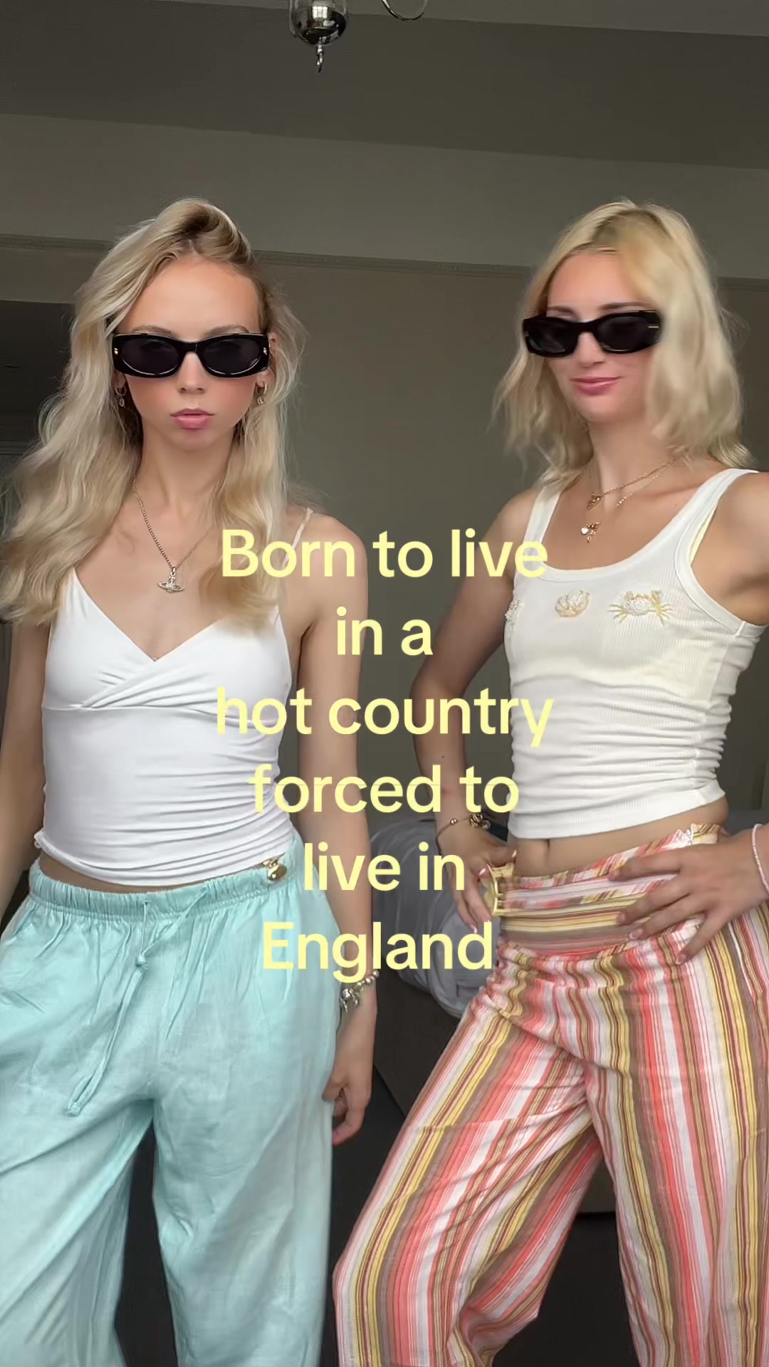 @Nikita