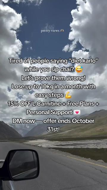 @Dynamics4u_withSabz
