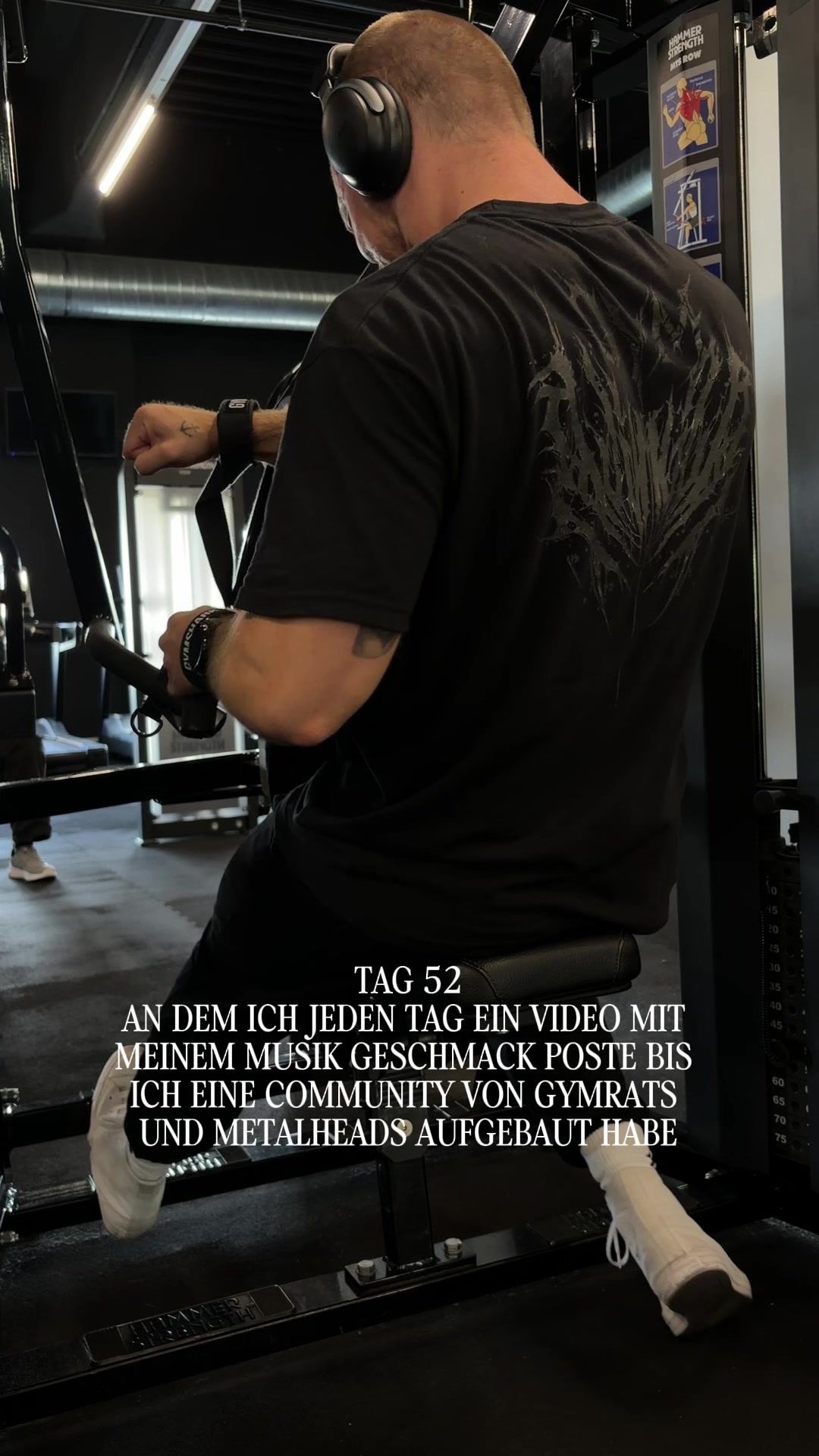 @alexander.nemeth