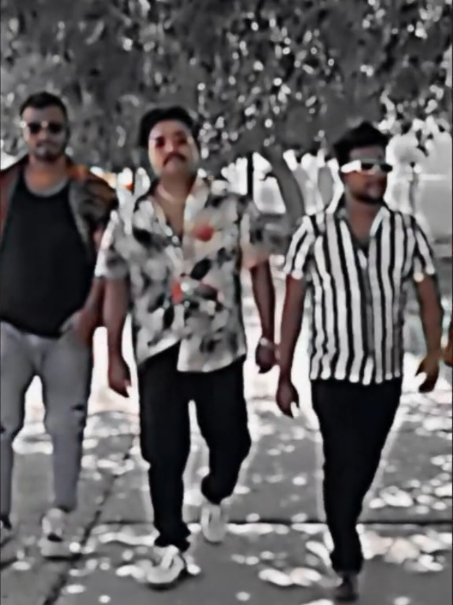 @नYAN👁️&zwj;🗨️🦅
