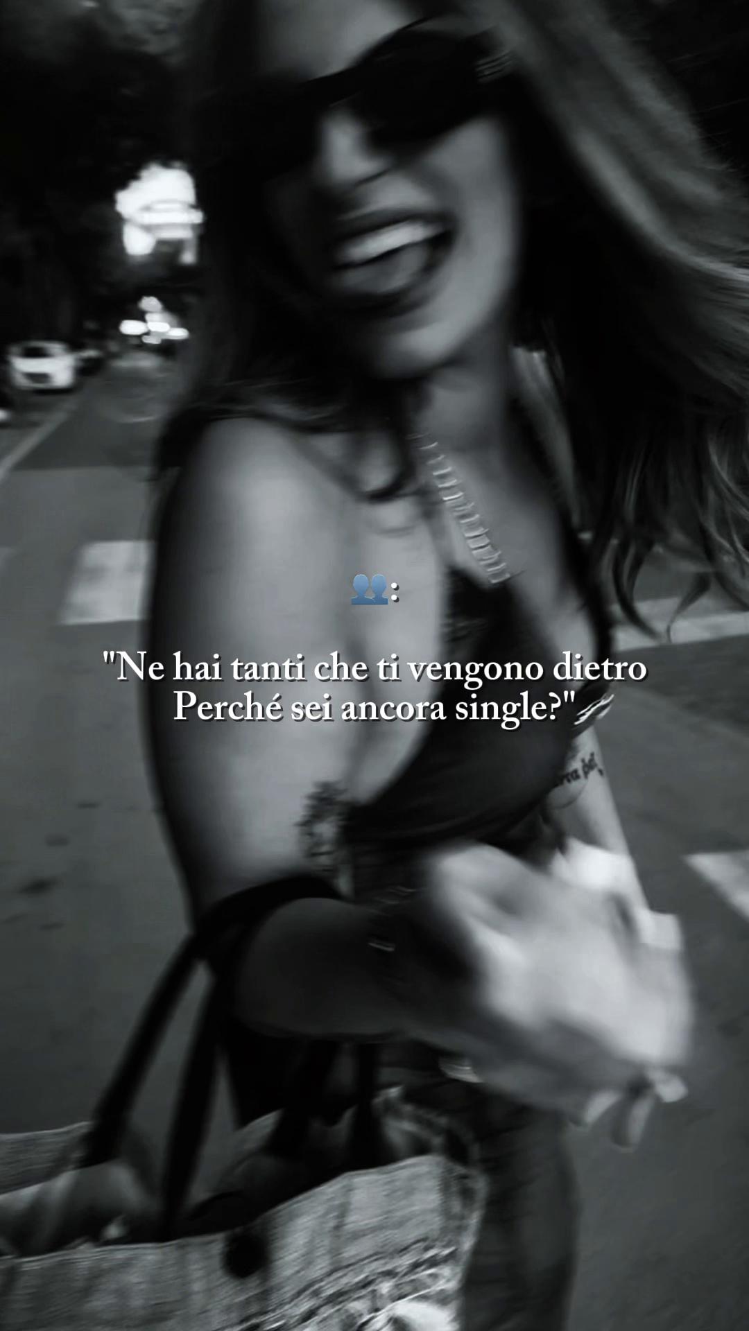 @Josephine Gueli