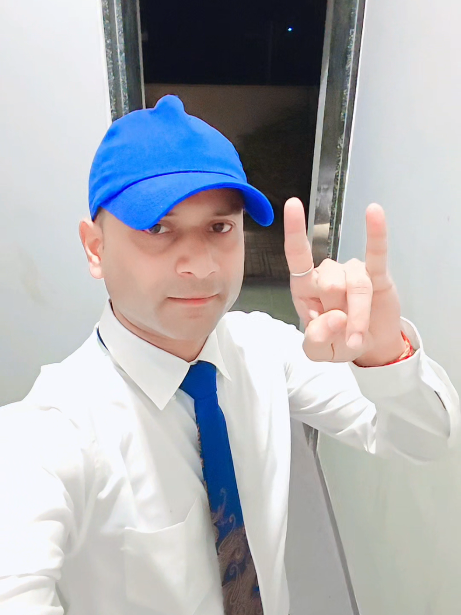@uNicK_sHaH🫰