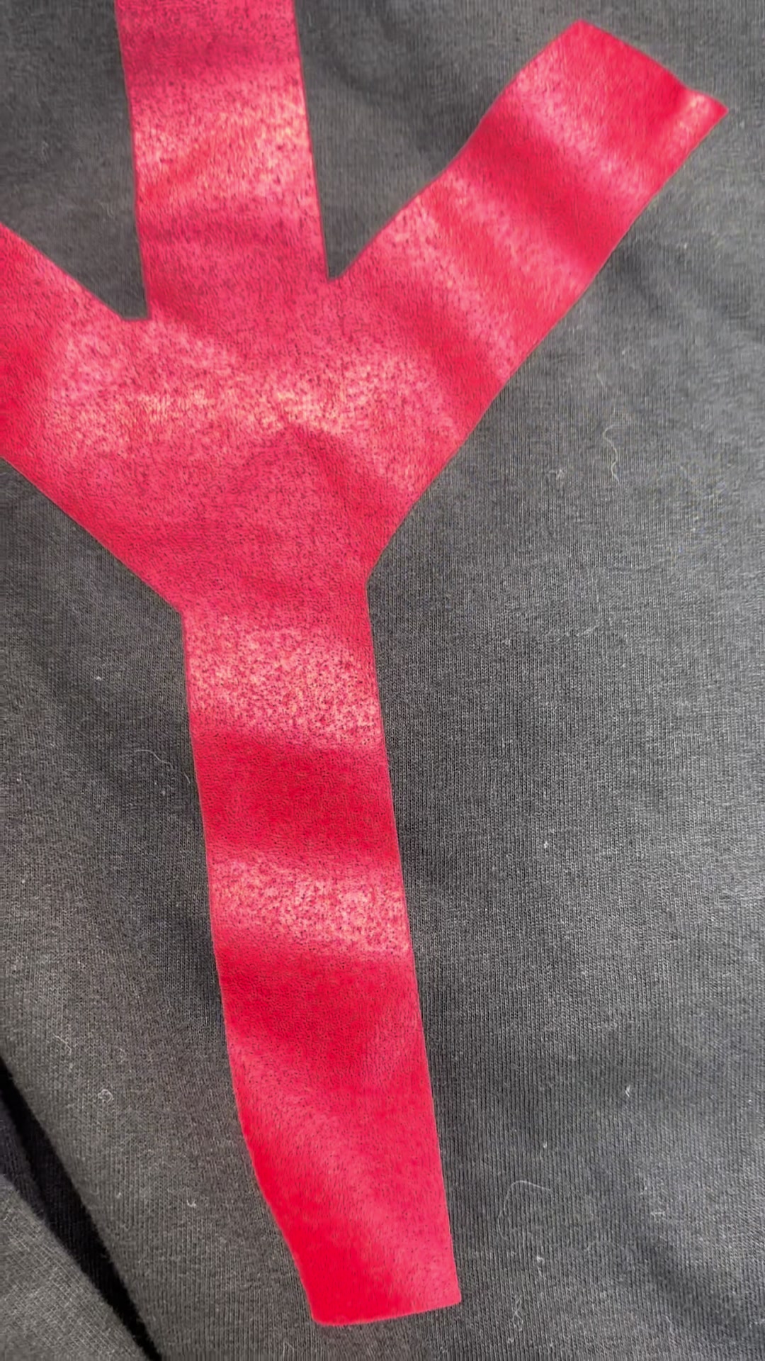 @longseasonrags