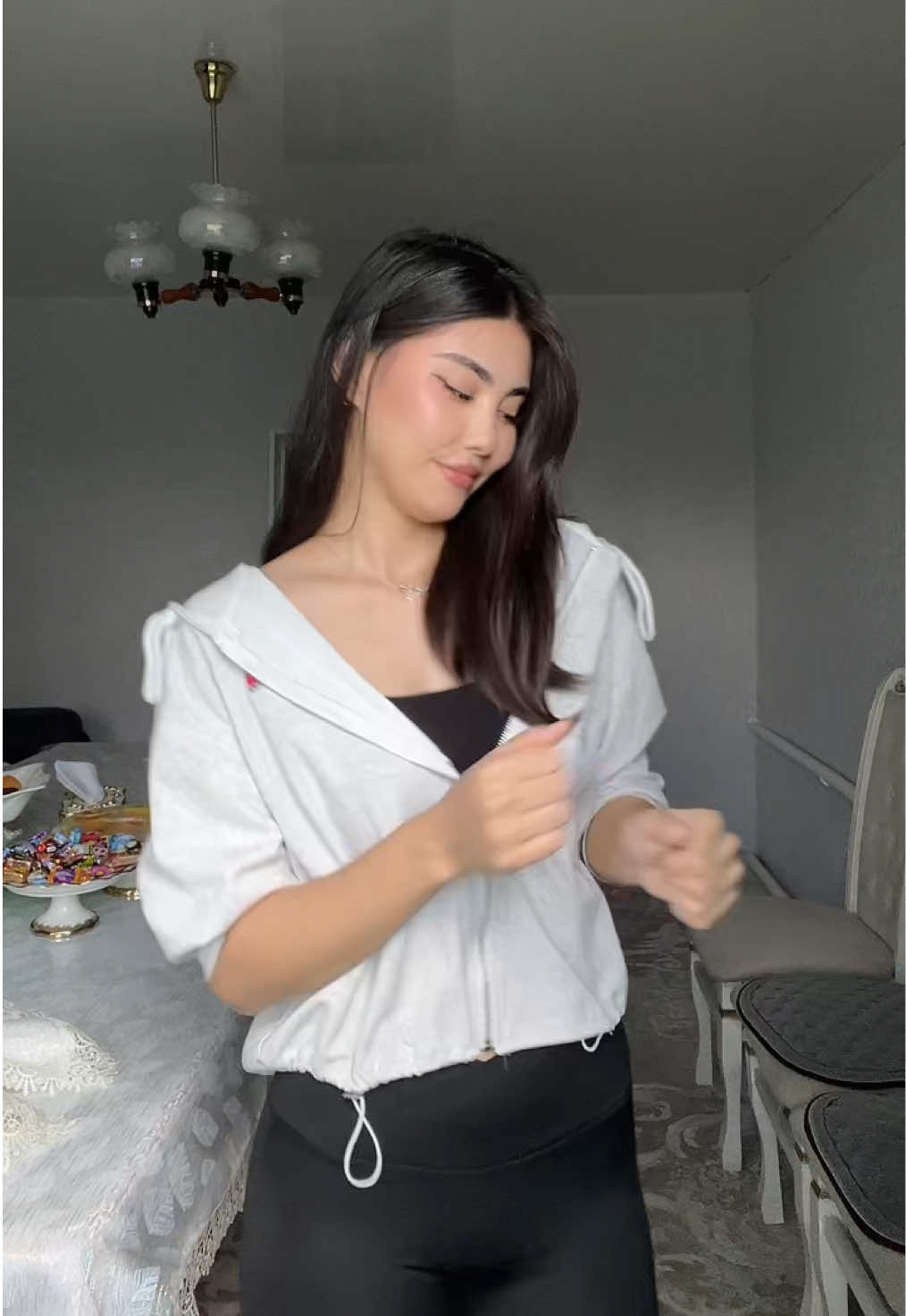 @Mali 玛丽