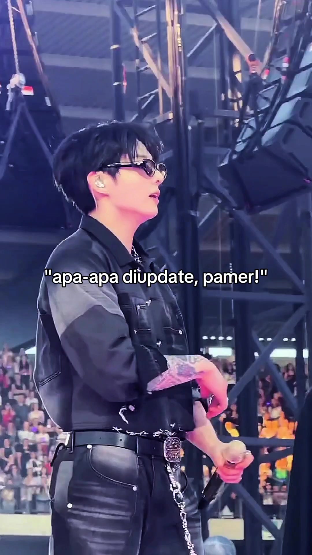 @👑BAF_mami shooky_ot7 ✅