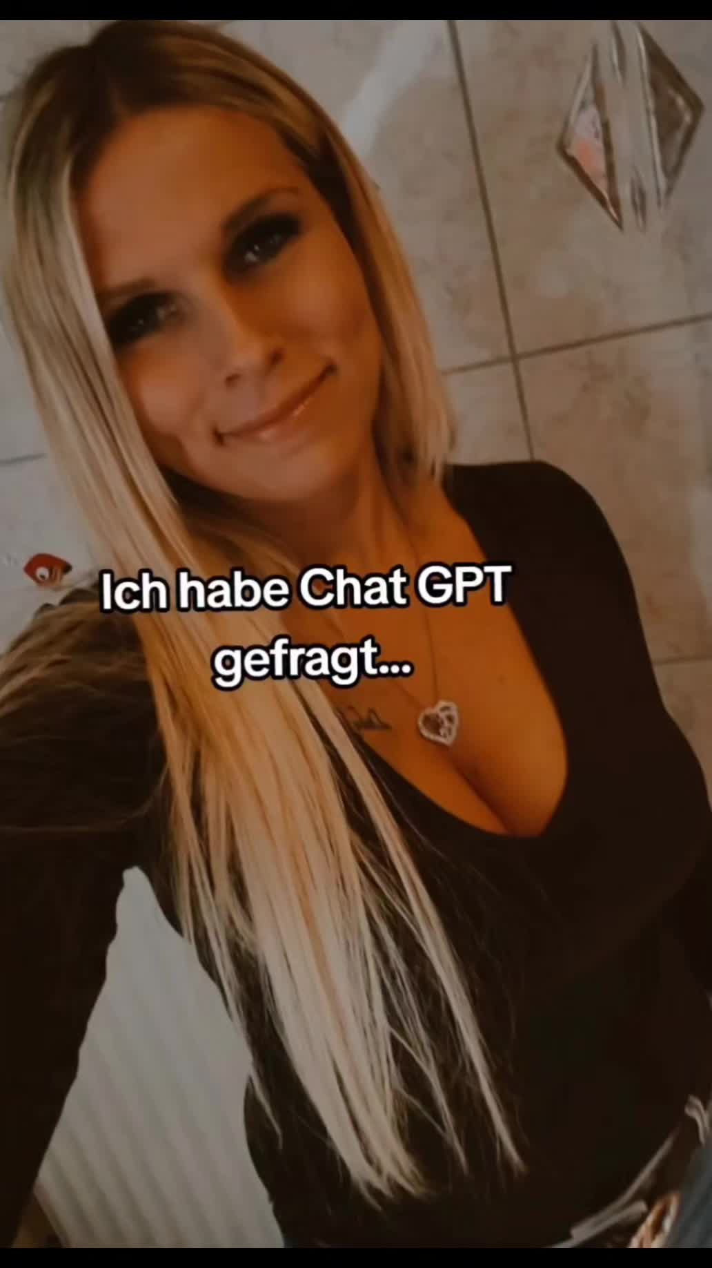 @Dani 🩷🦋