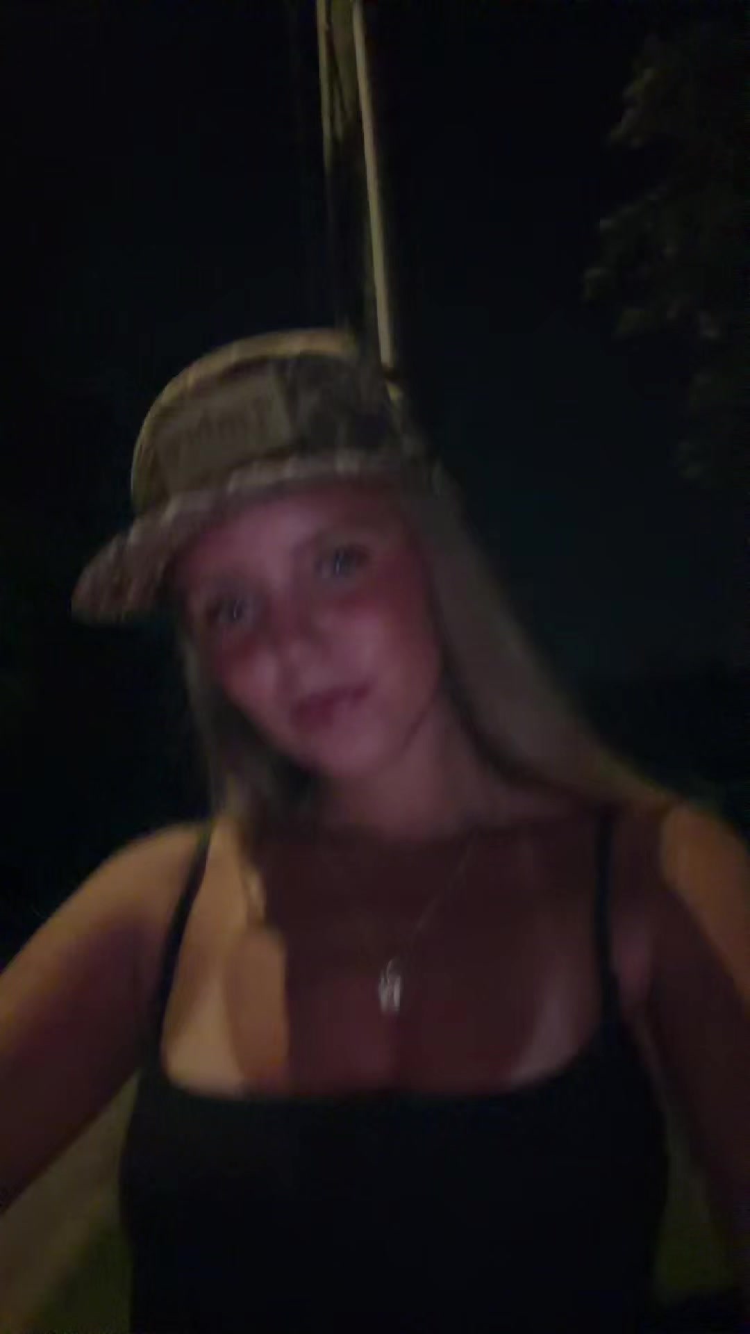 @ella grace
