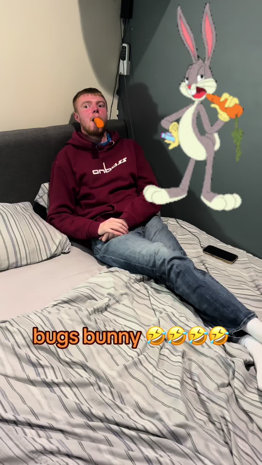 @goldengun_2