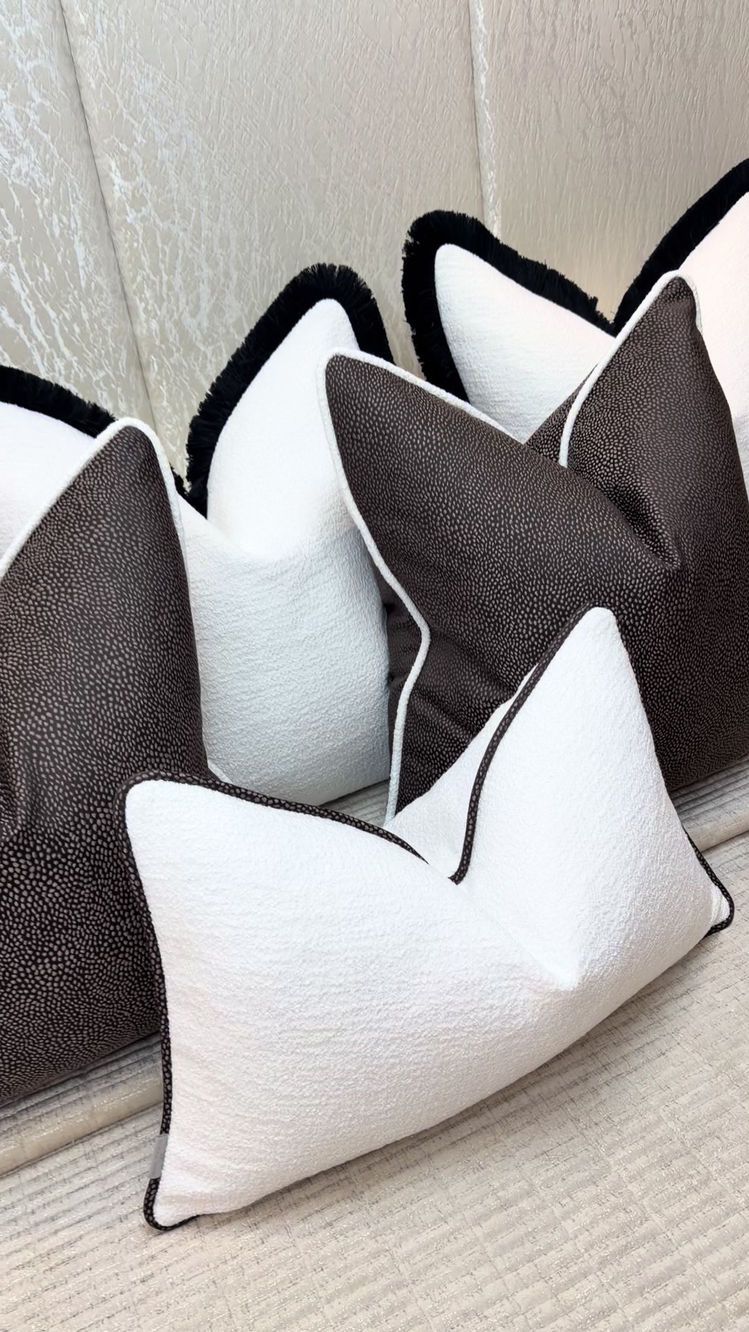@Soft Furnishings Blackburn