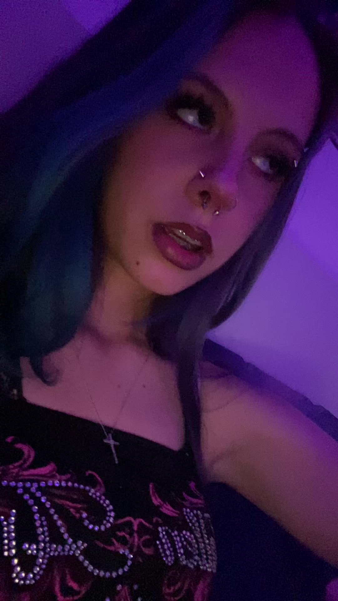 @Aiesha