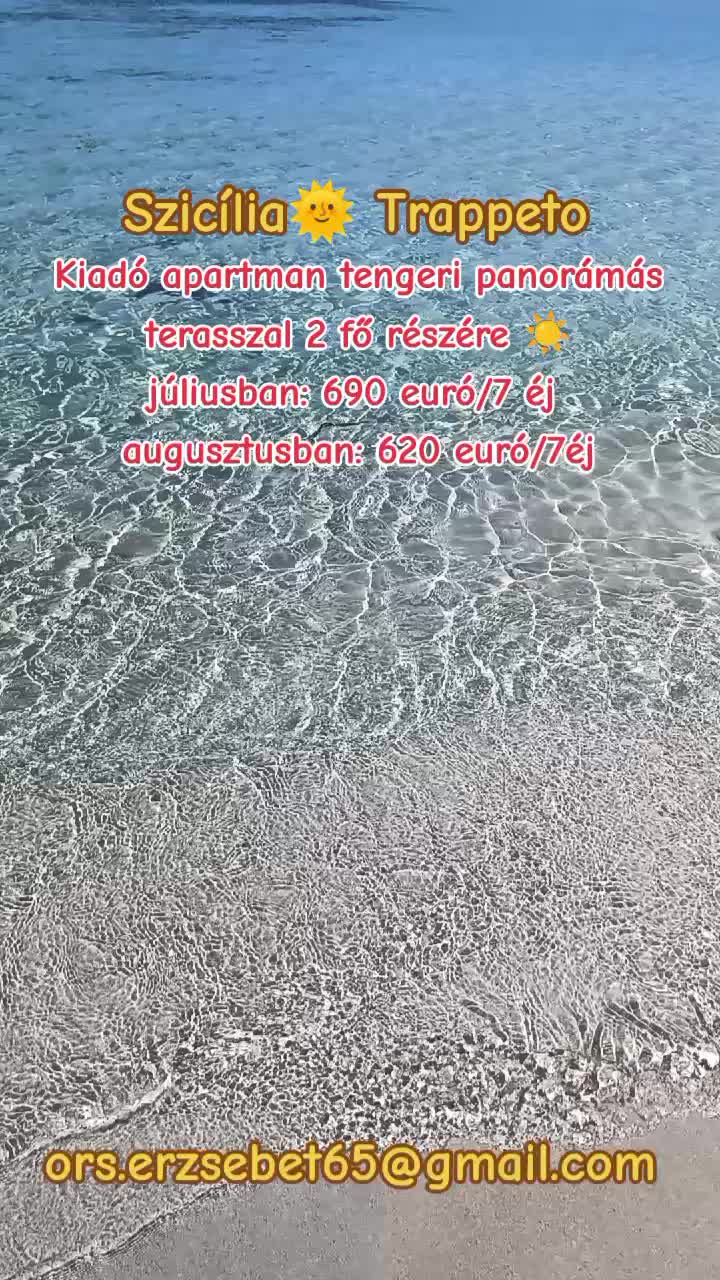 @erzsbetrs