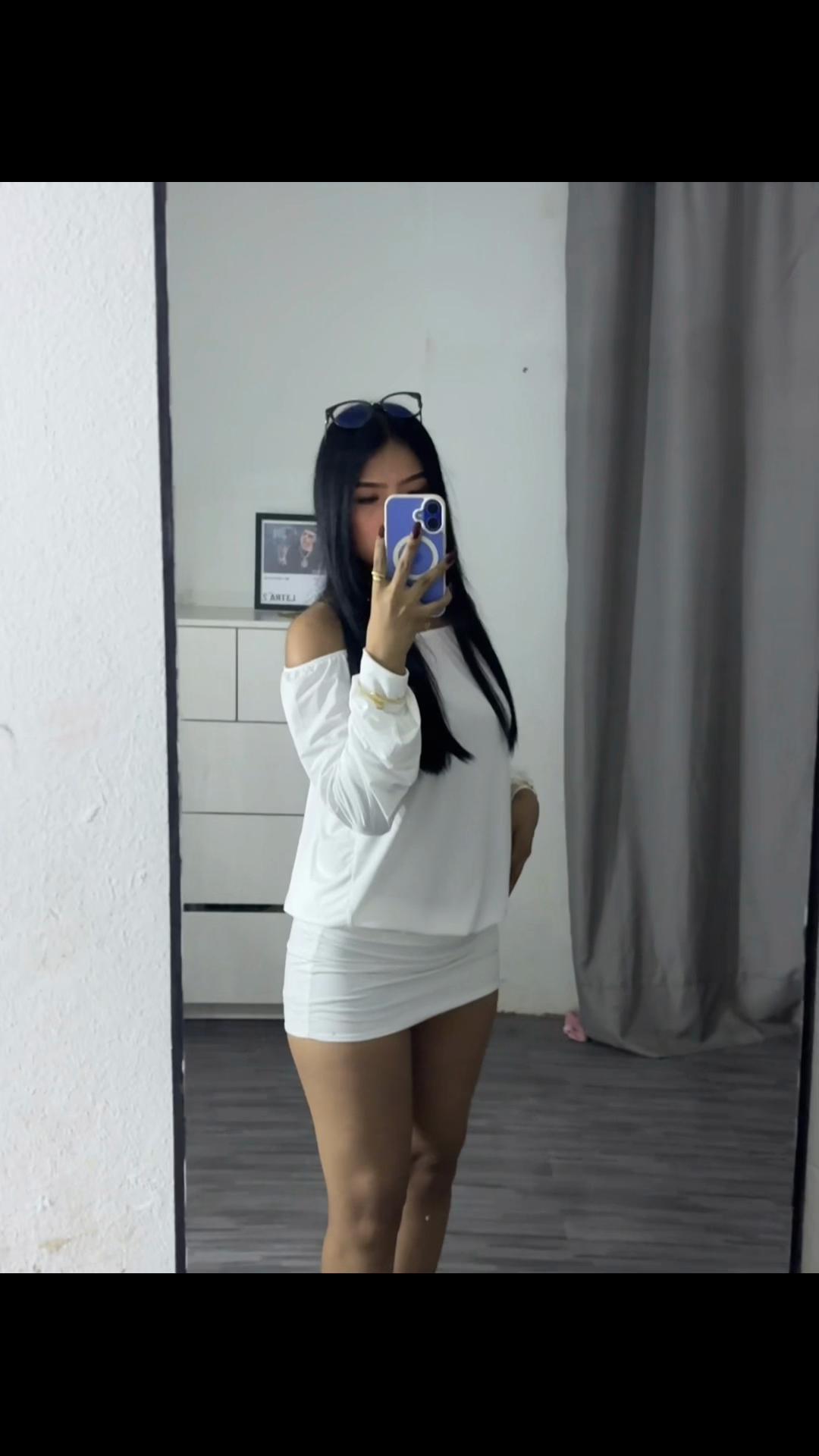 @𝒜𝒾𝓈𝒾𝓈🧿