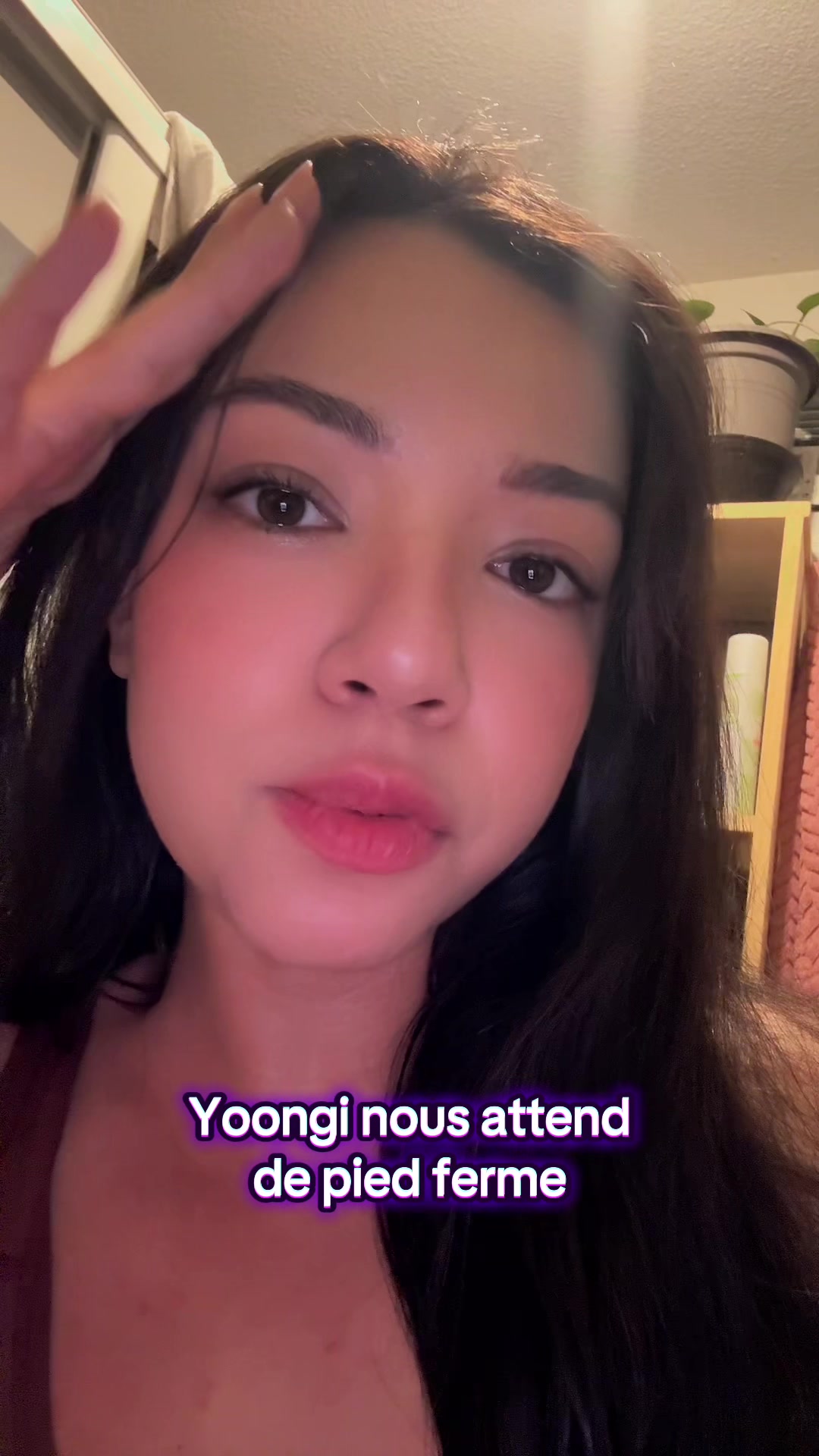 @Kali 🪼