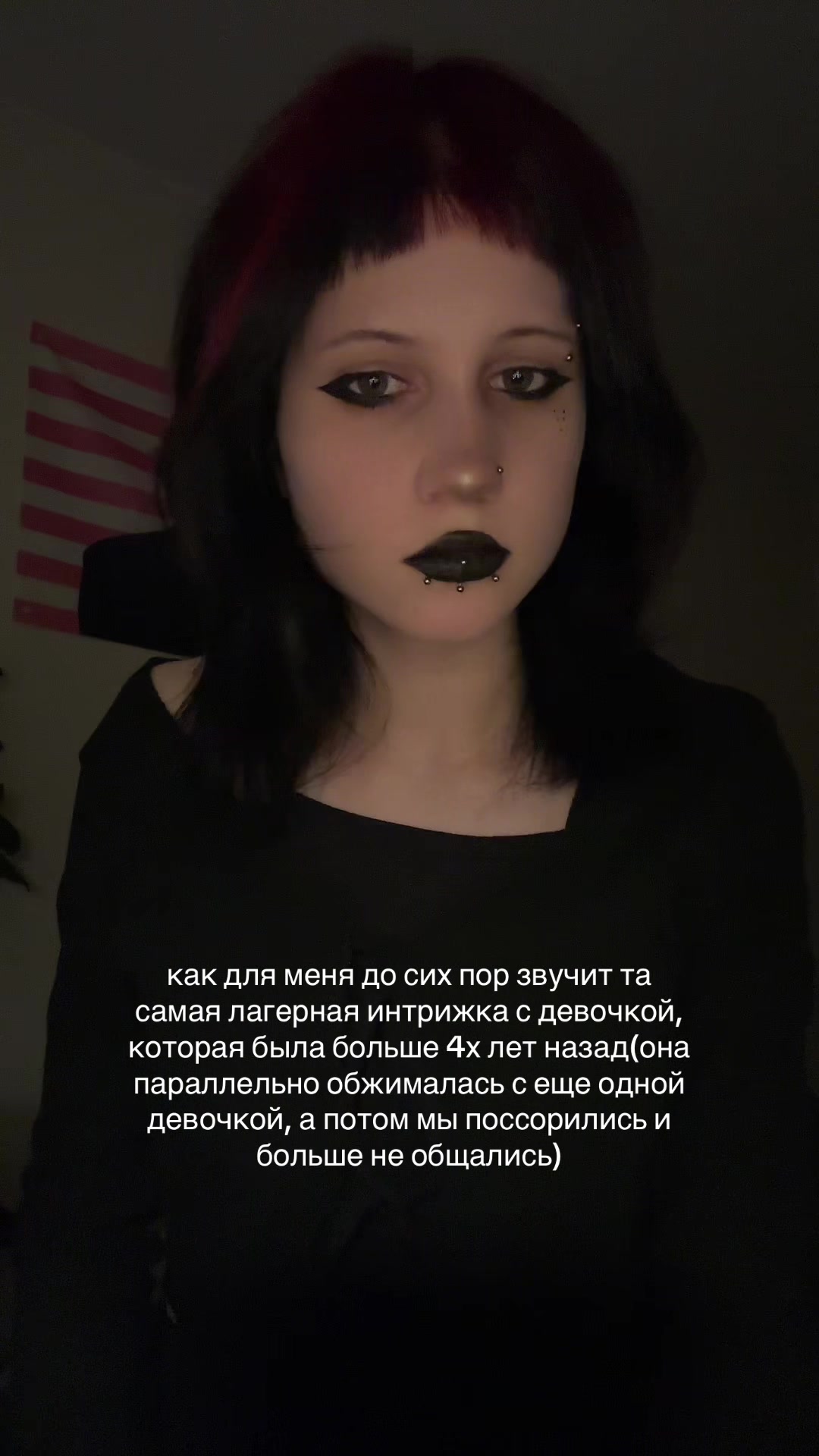 @☆