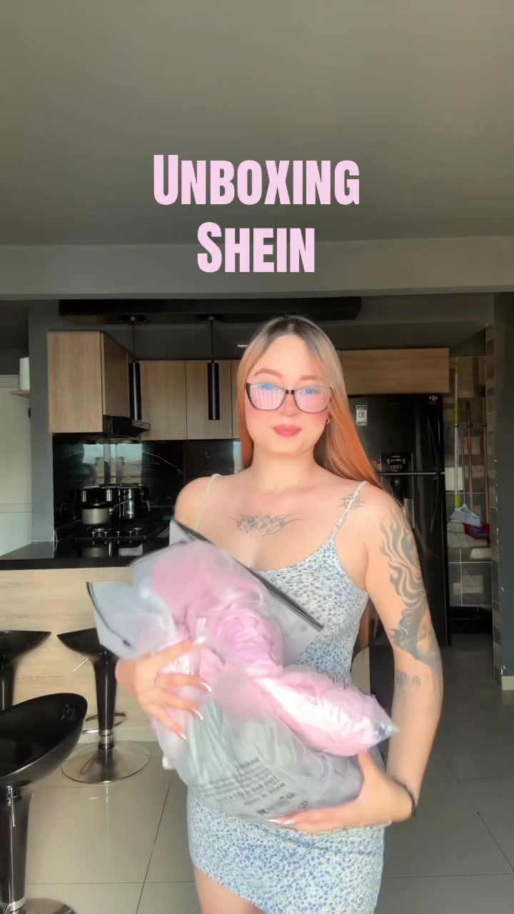 @Karen Sophia