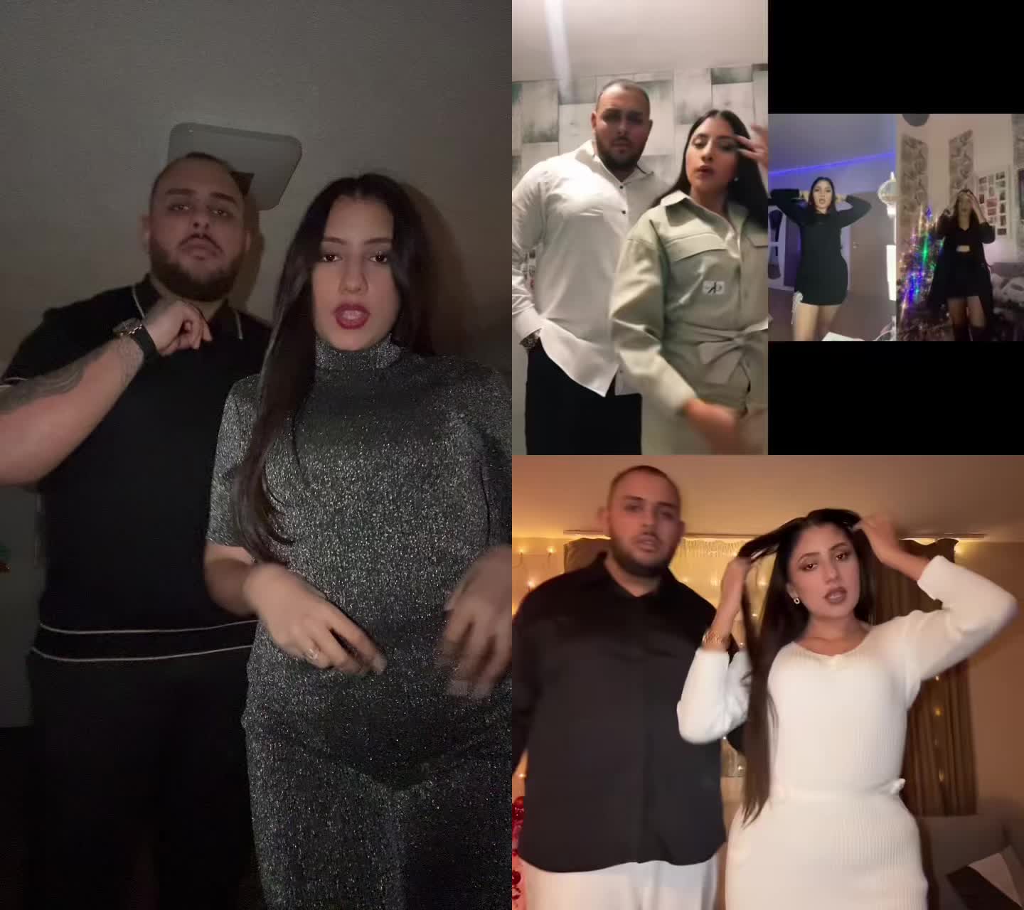 @Niya.mess 