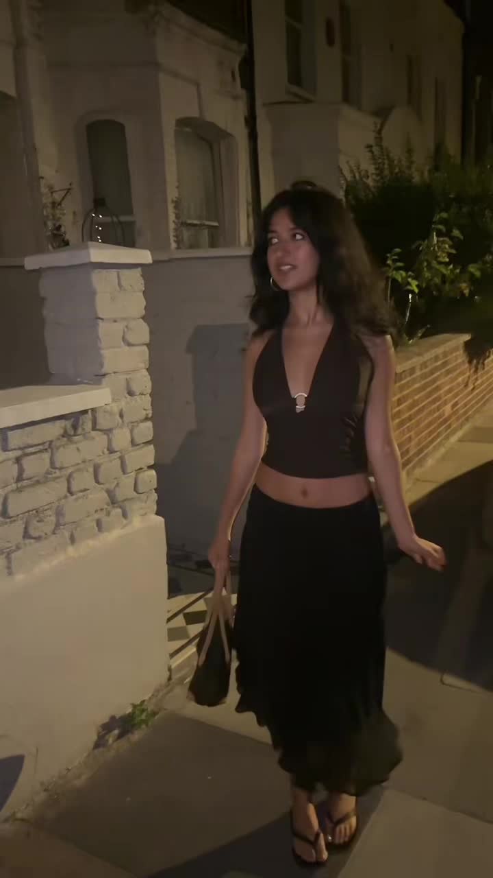 @Sara