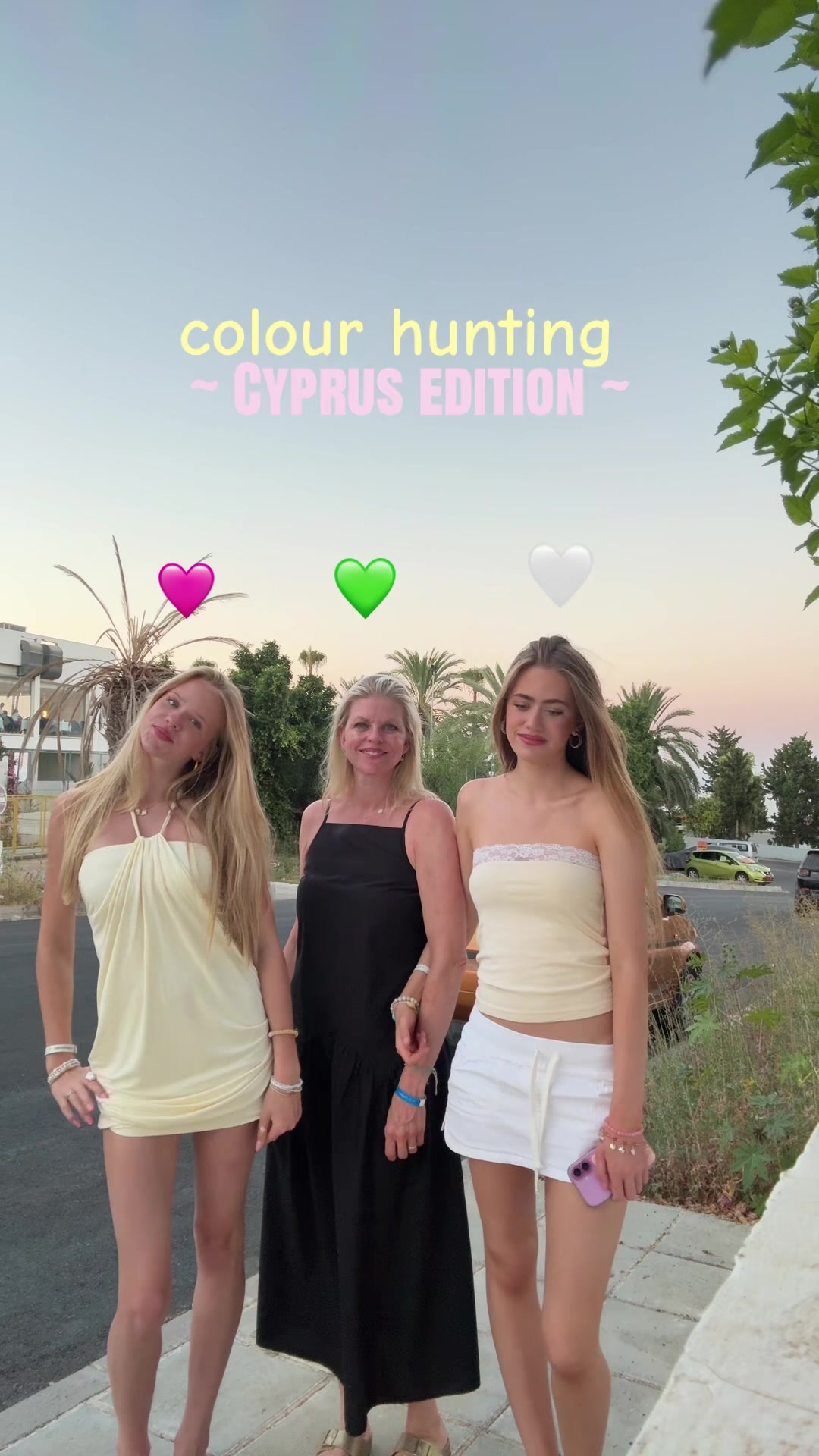 @Eva 🌺