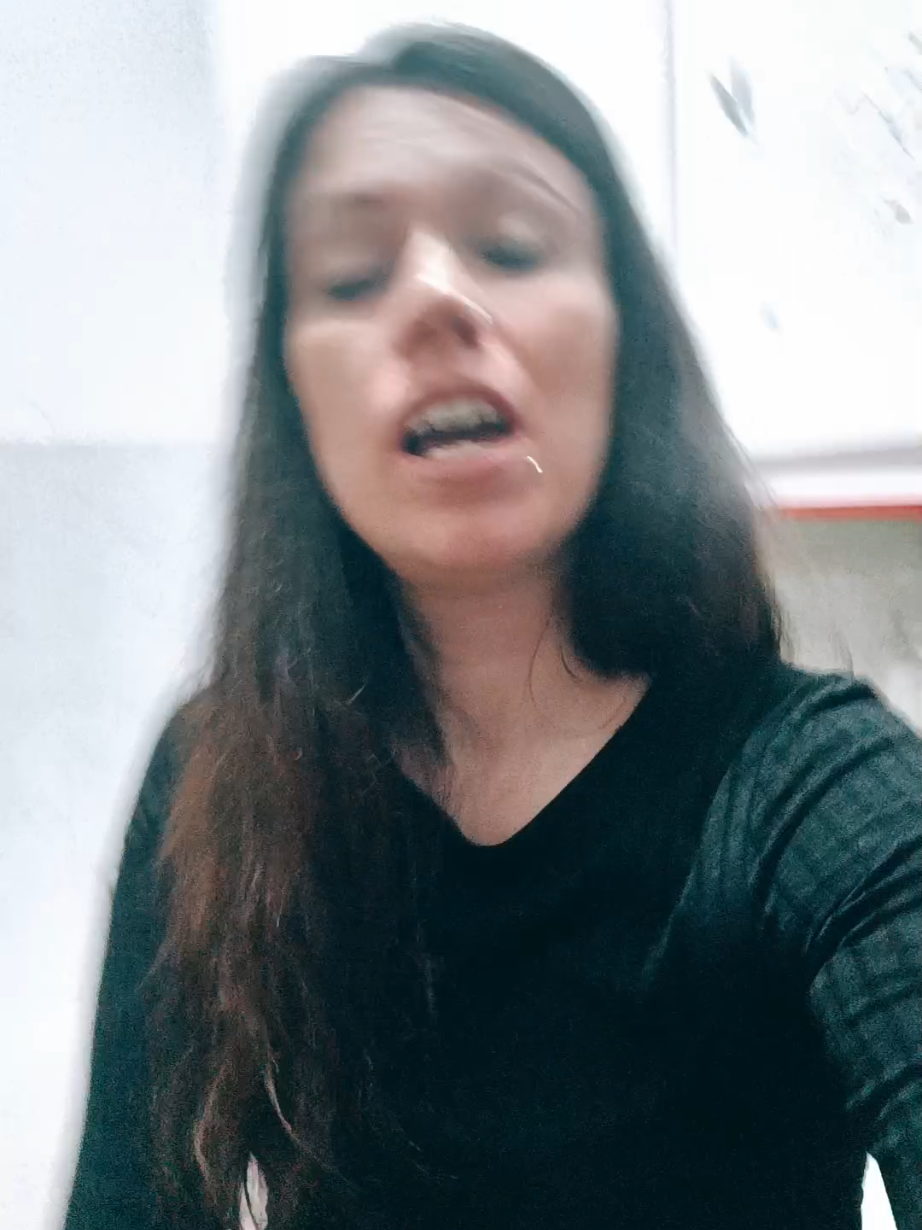 @La Amber