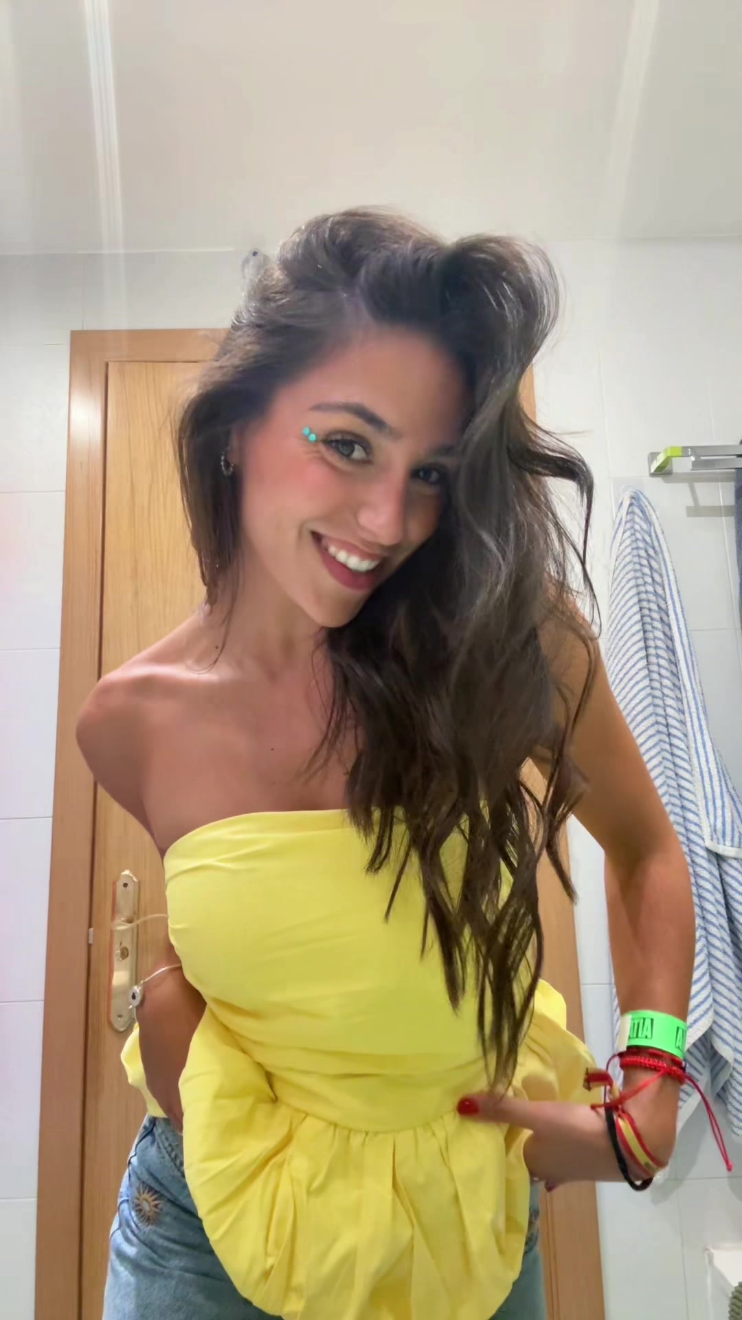 @Nereee