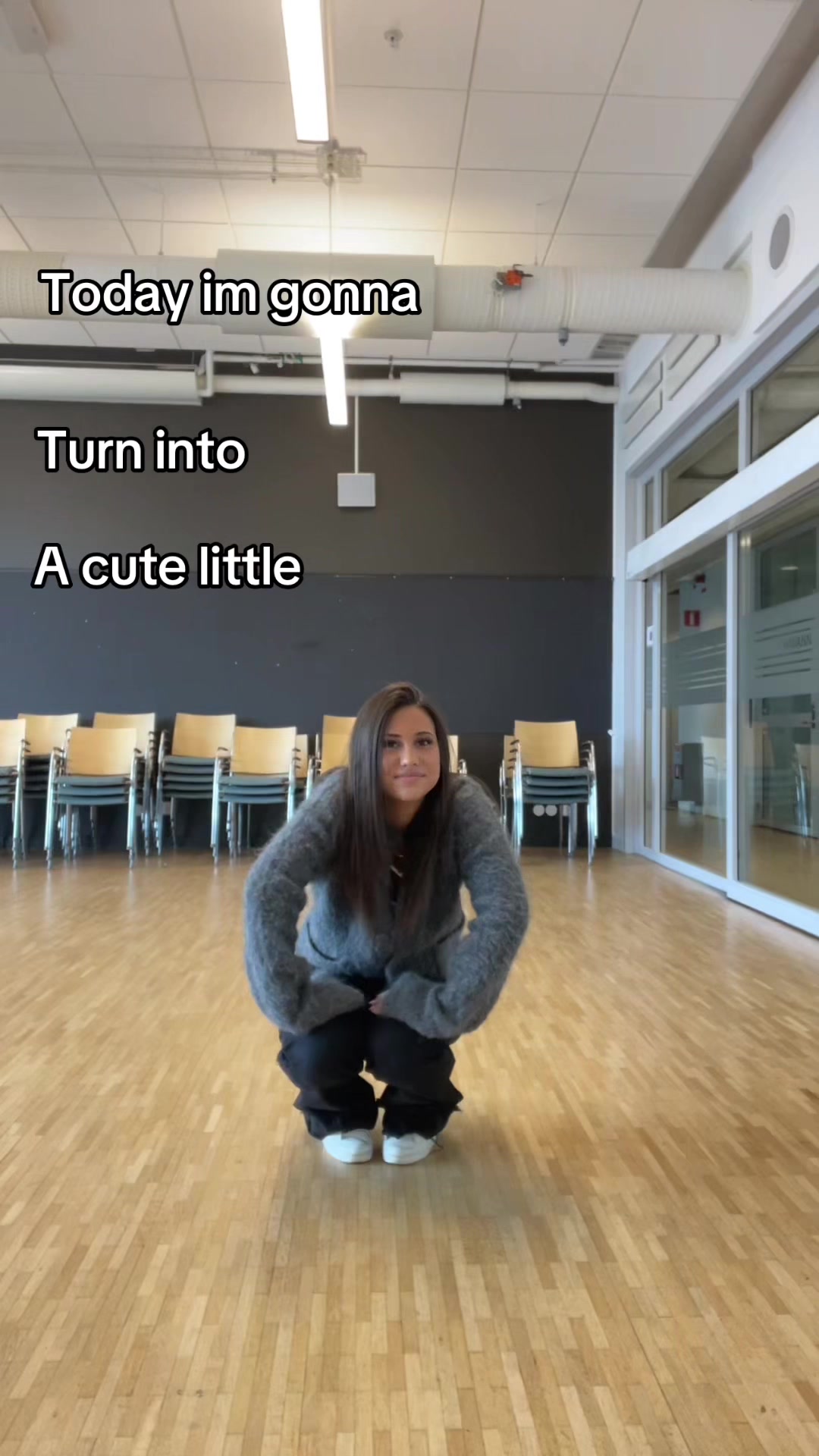 @matildautkastspam
