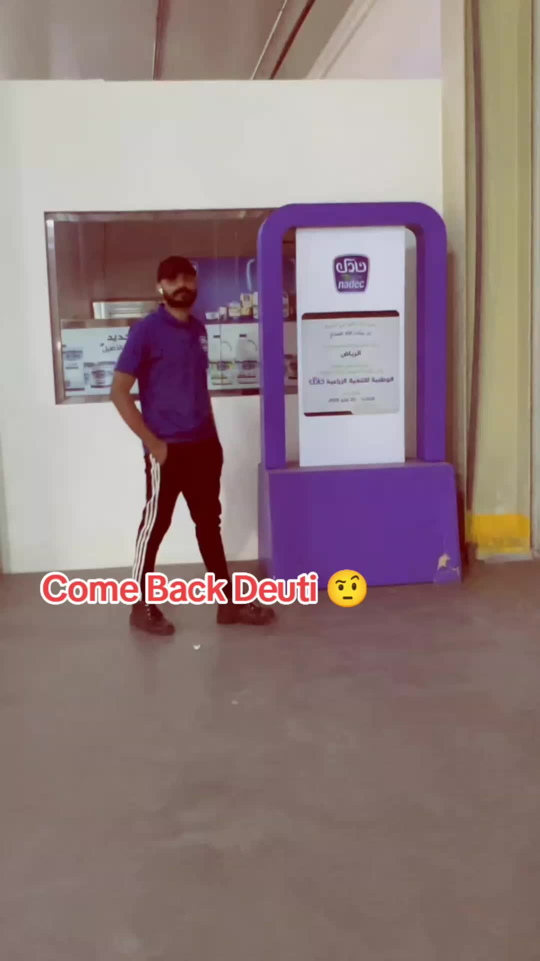 @🇵🇰Akash khan 🇸🇦143