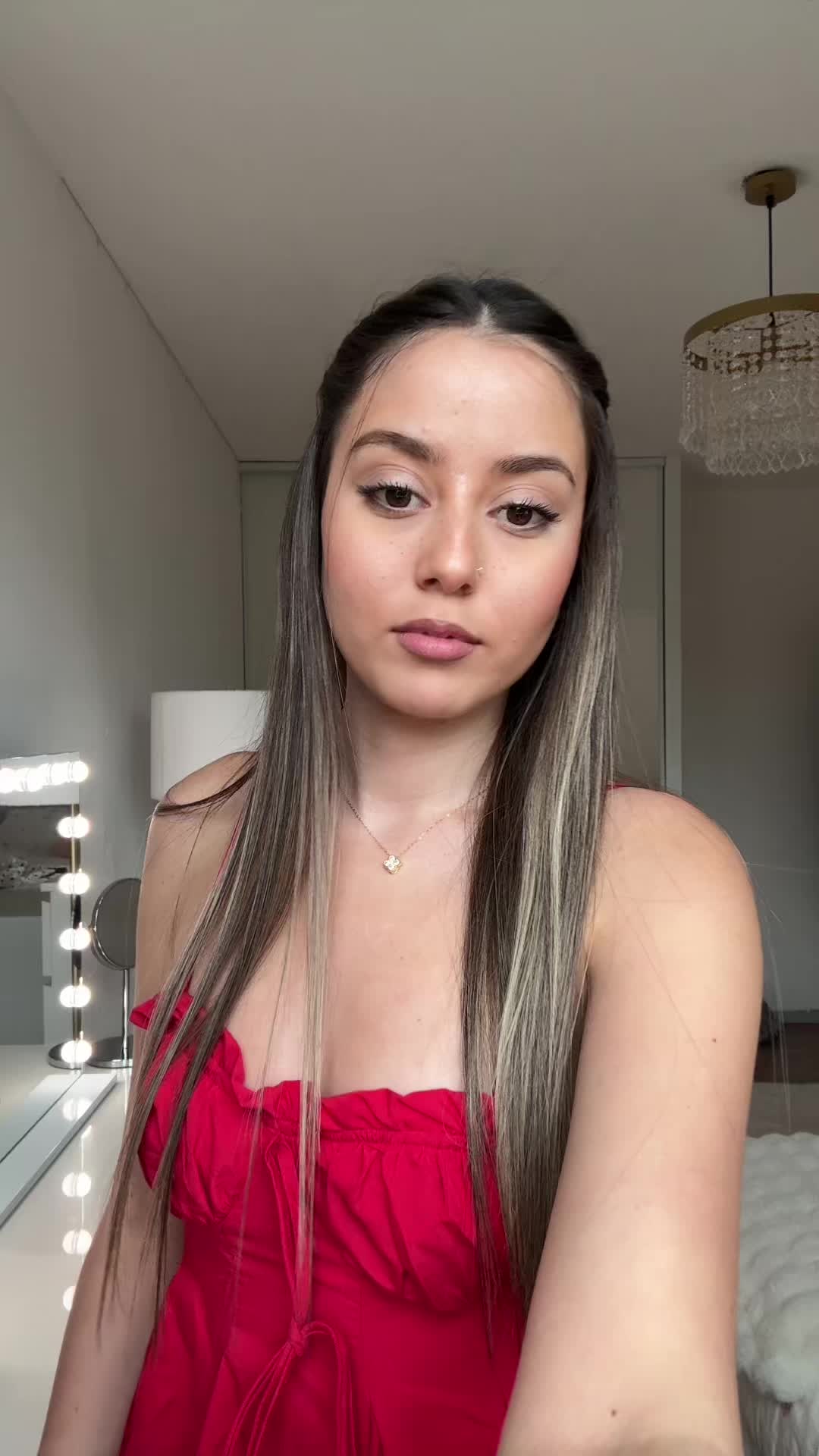 @ceyda