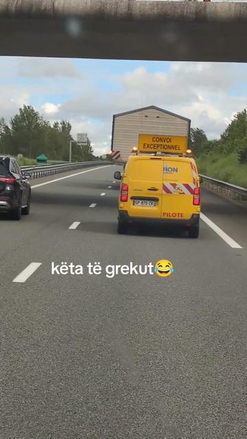 @sefe.ss🇦🇱 🇨🇵