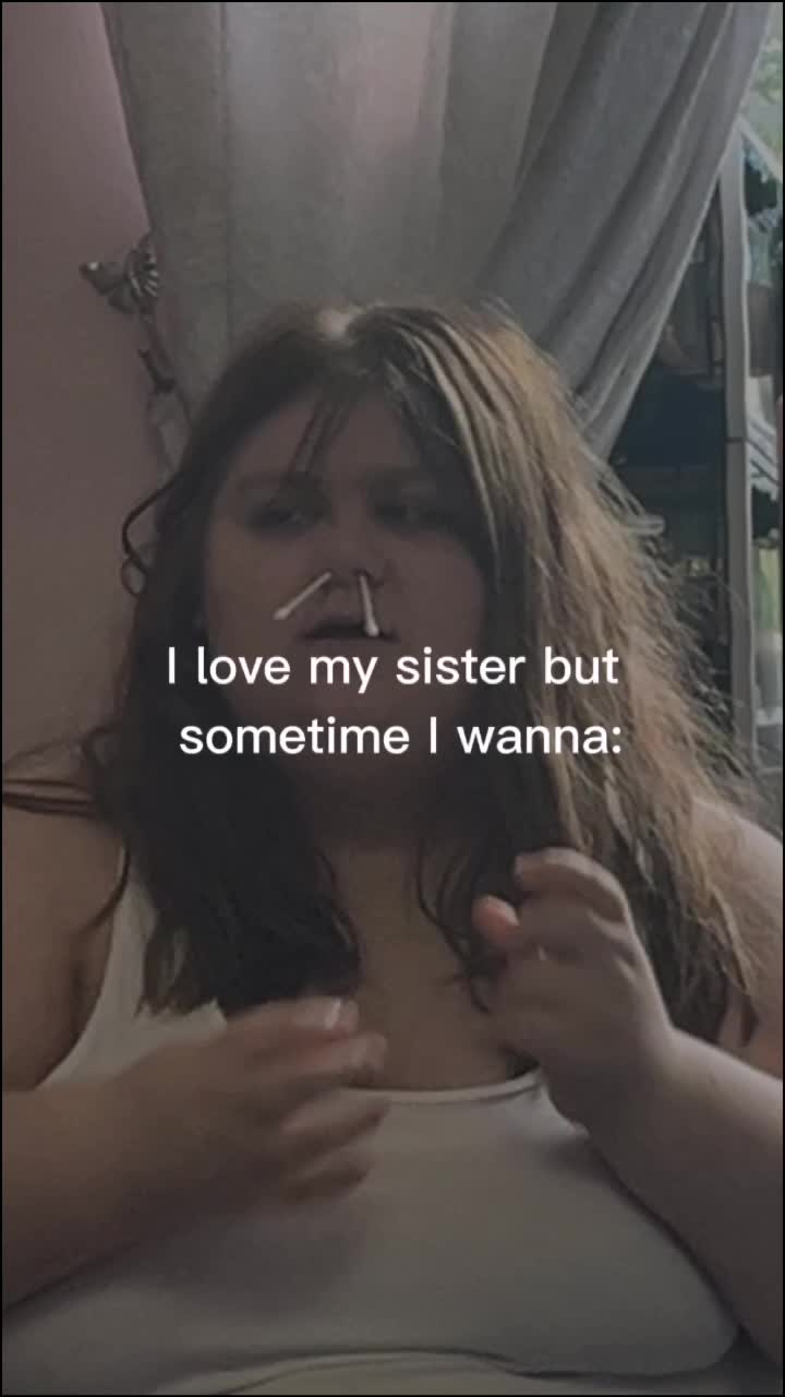 @Bella norman
