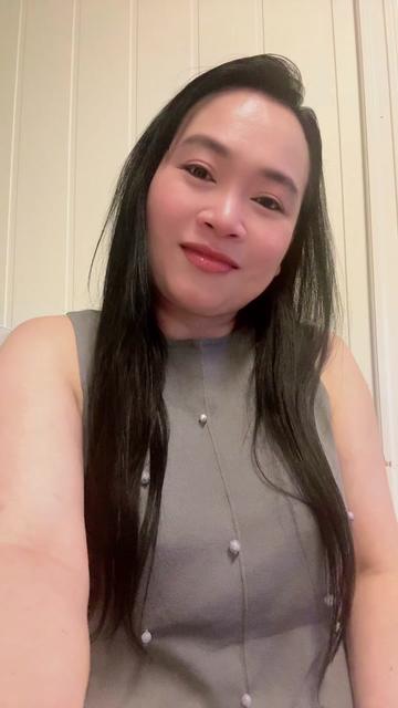 @🎀💗Aom Phetchabun 🍶💗🎀