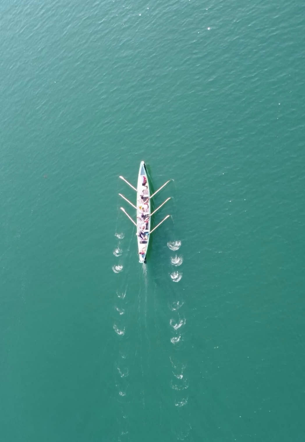 @DronescapeCornwall