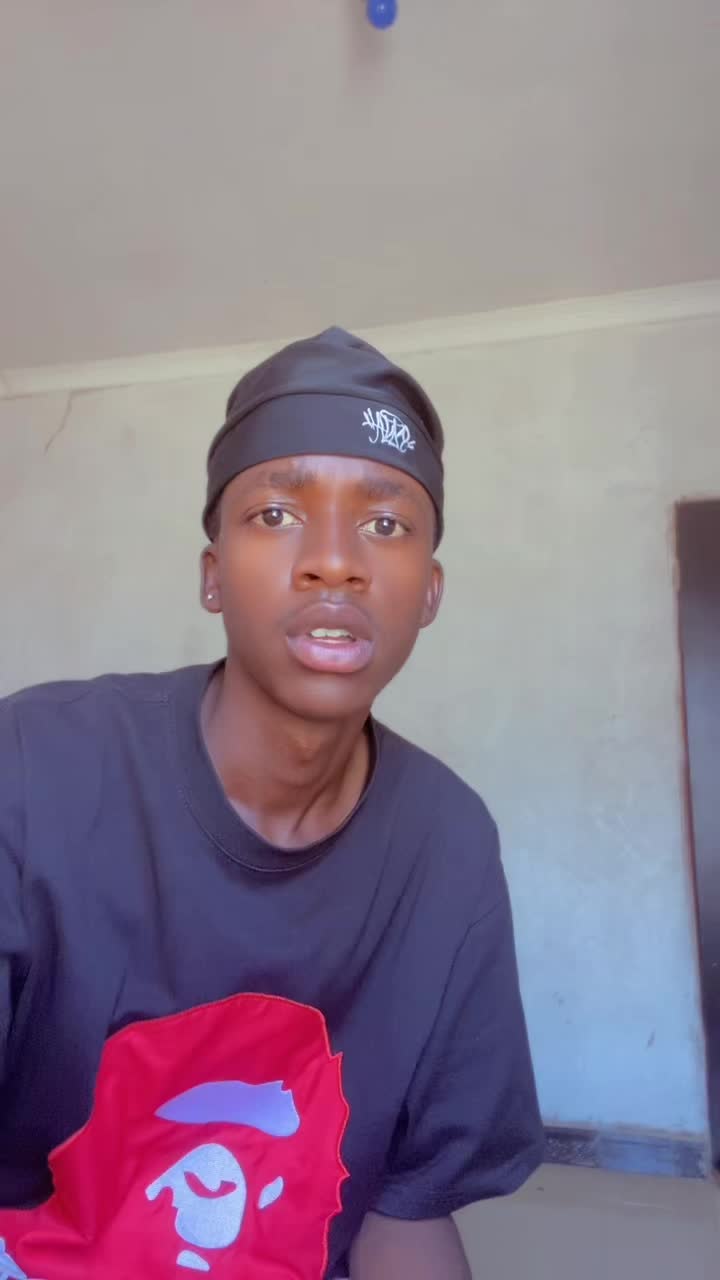 @DE PRINCE YBN🍃😻!i