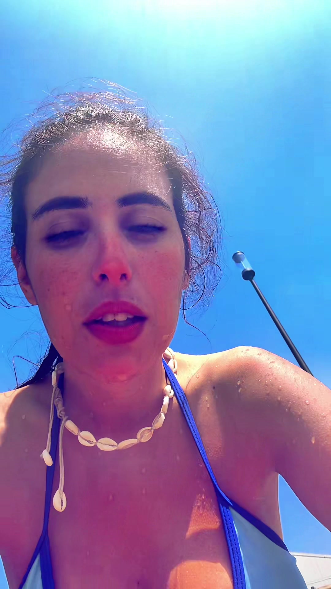 @misteriodeluxee💙🌶️
