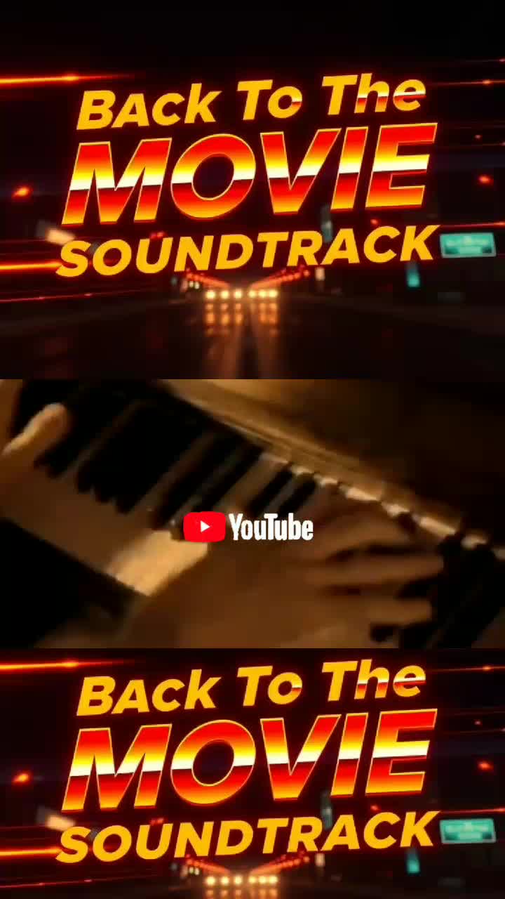 @MusicSelections.1