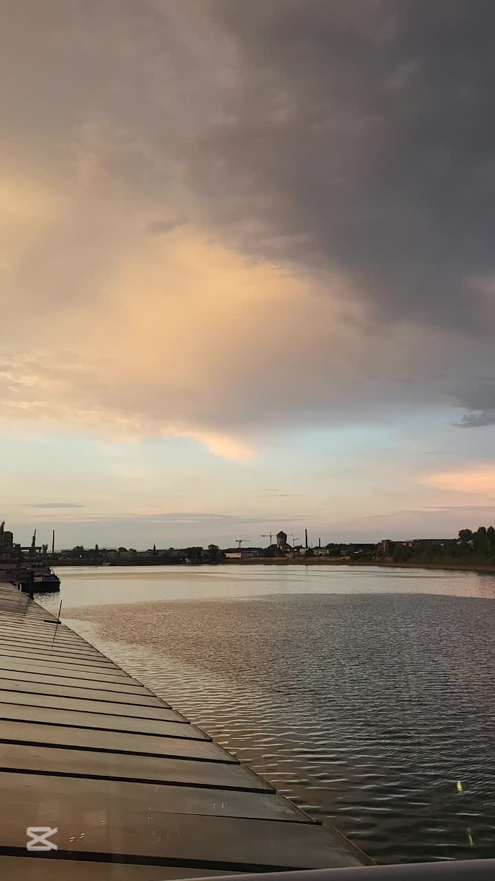 @schipperskind