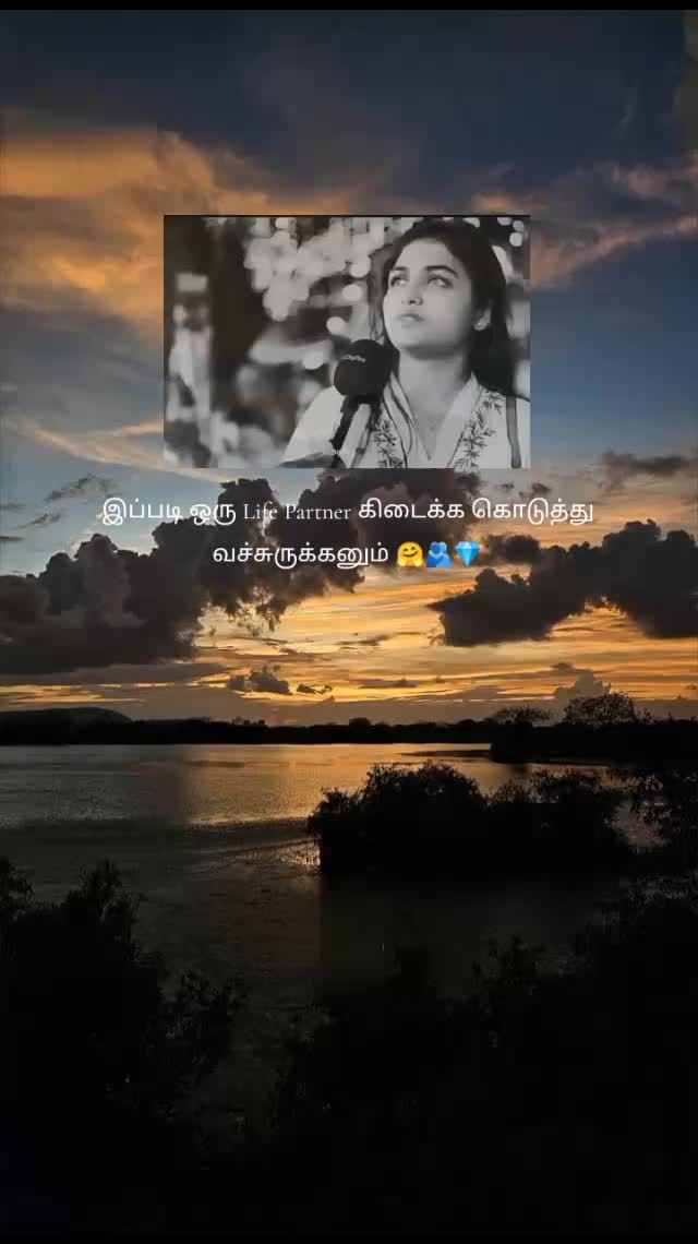 @🌜మెష్నాగా🌛