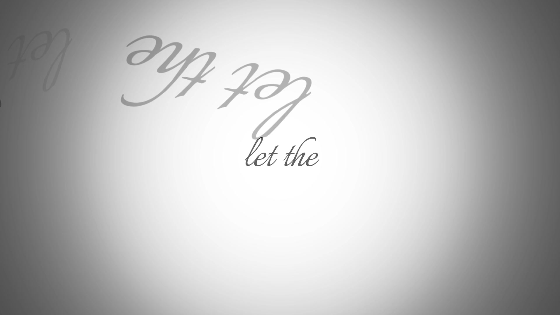 @️sky