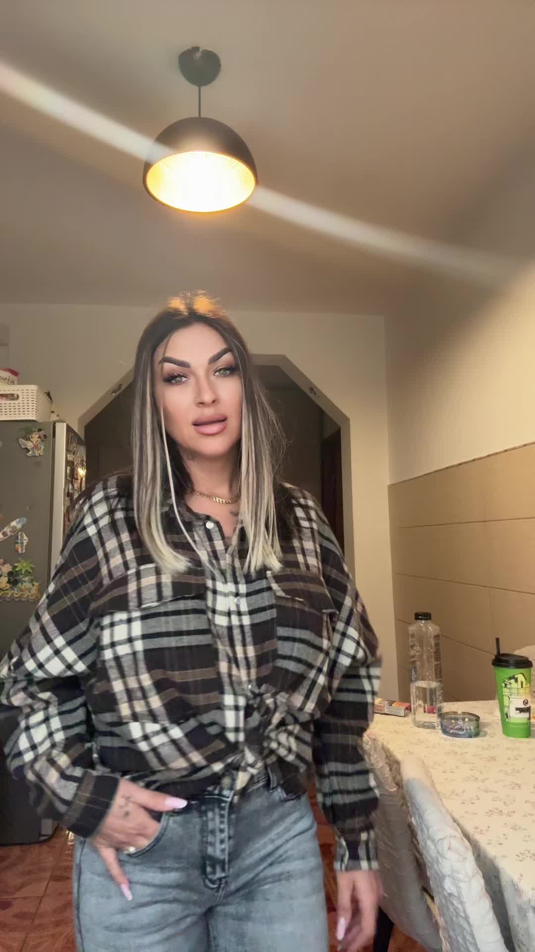@✨Cristina ✨