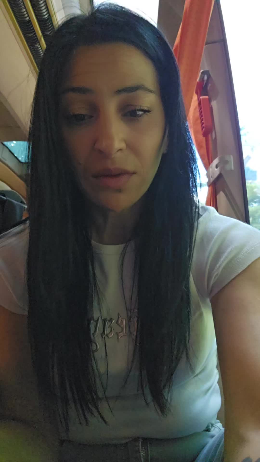 @Lili Todorova