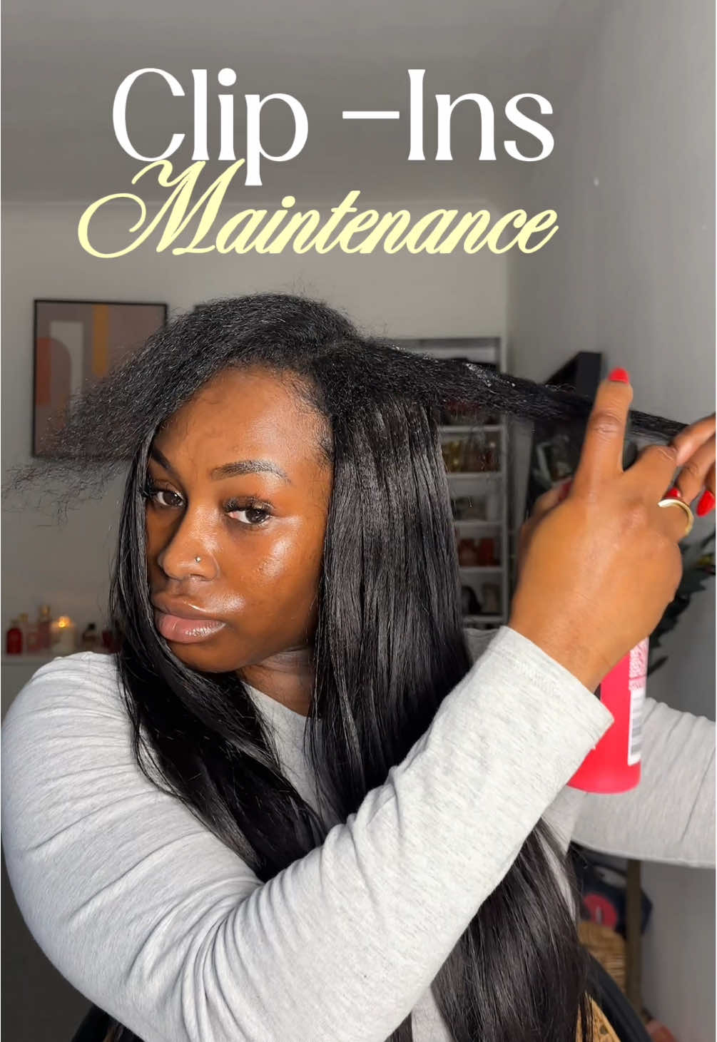 @Sola Patronne